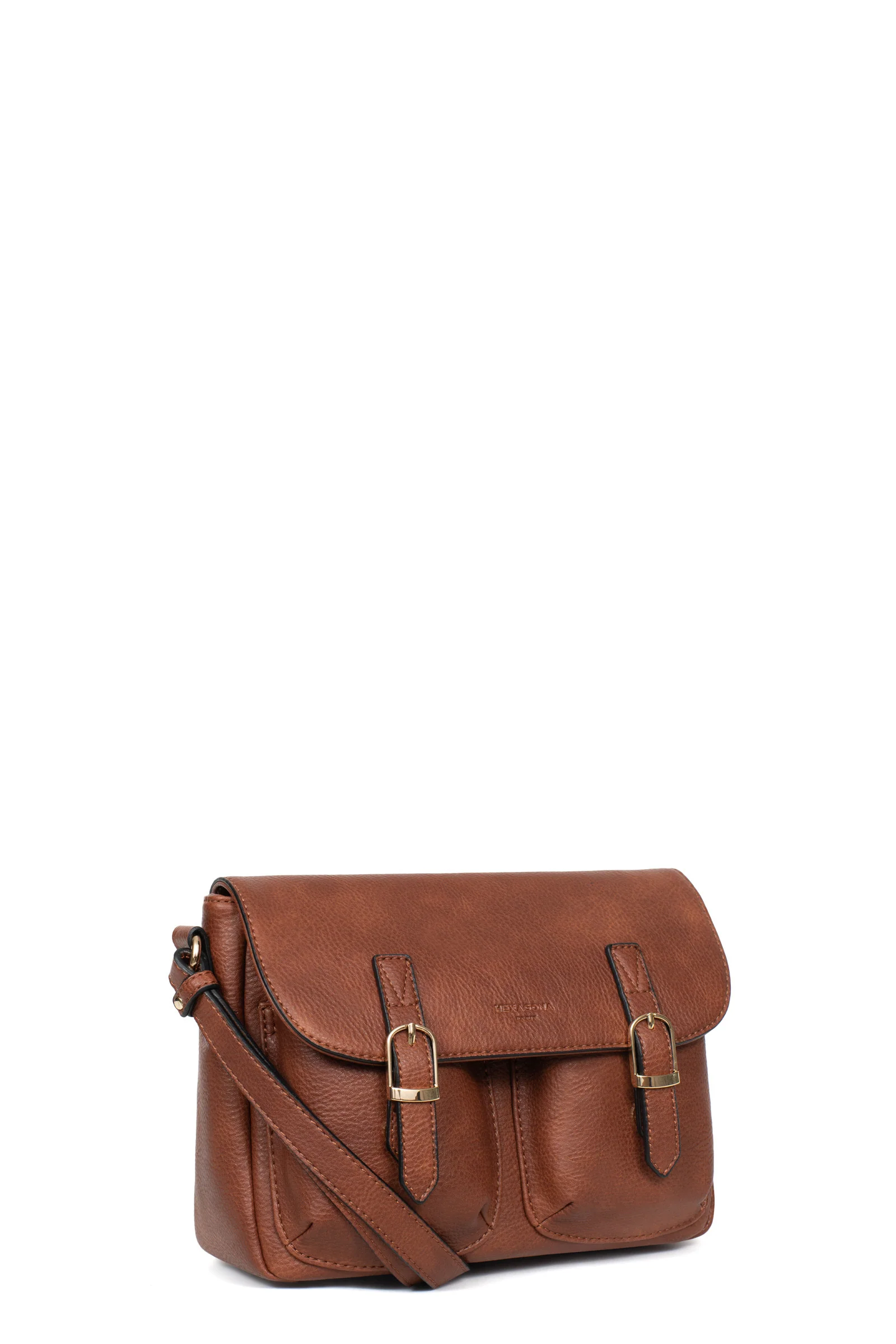 Sac porté travers - Image 15