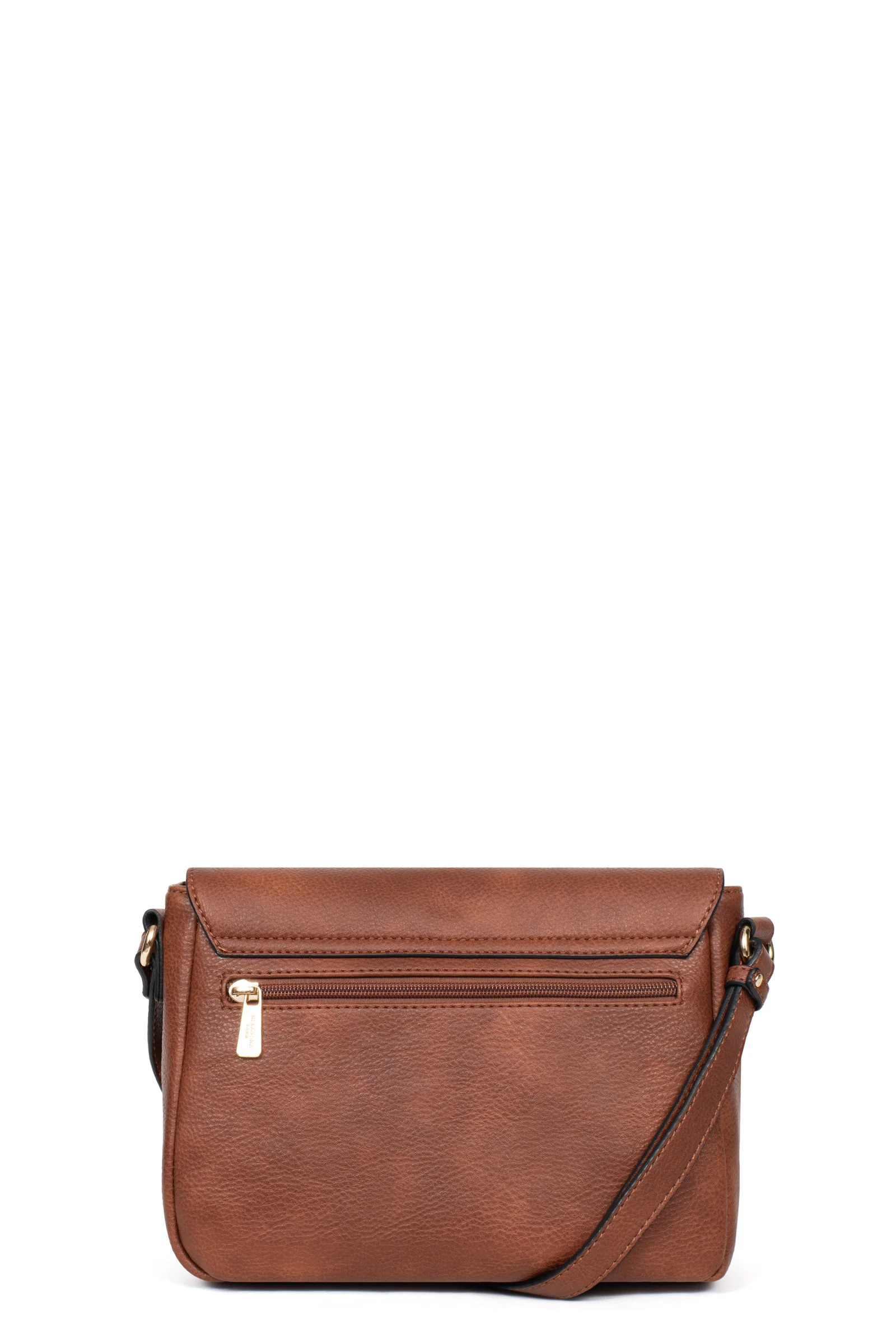 Sac porté travers - Image 16