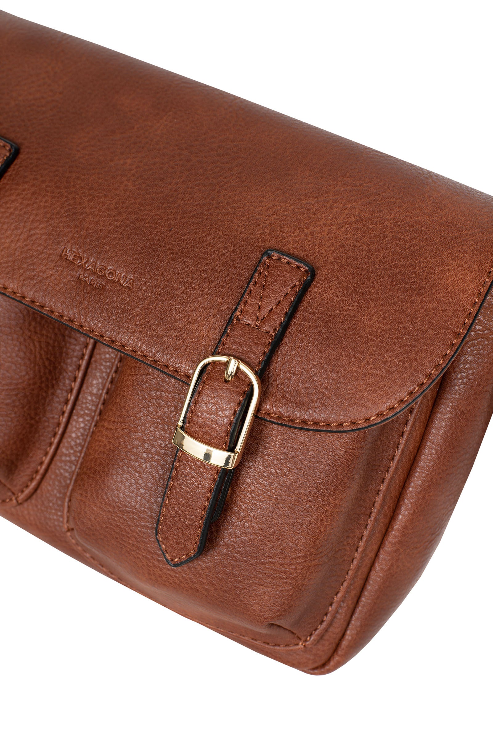 Sac porté travers - Image 17
