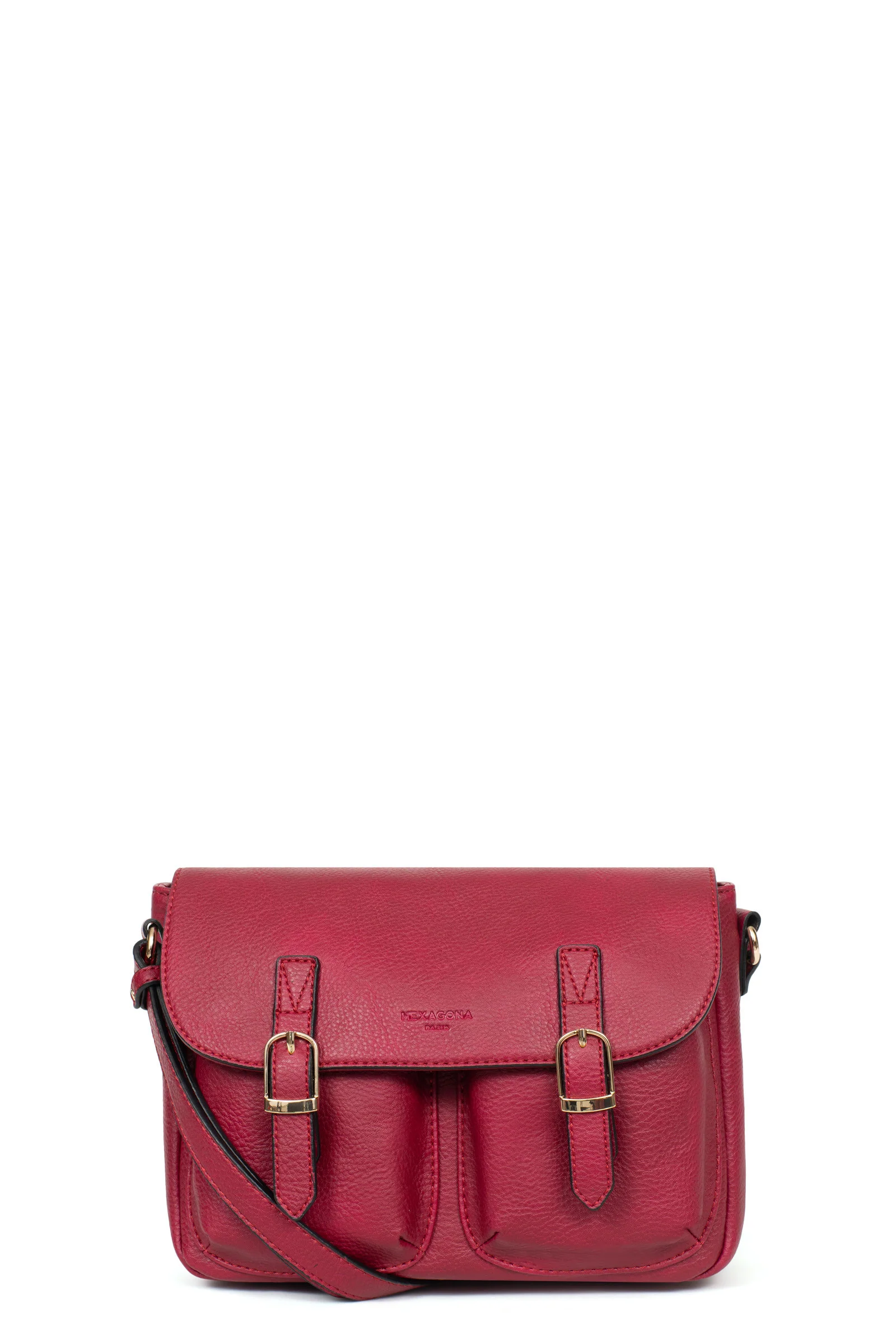 Sac porté travers - Image 19