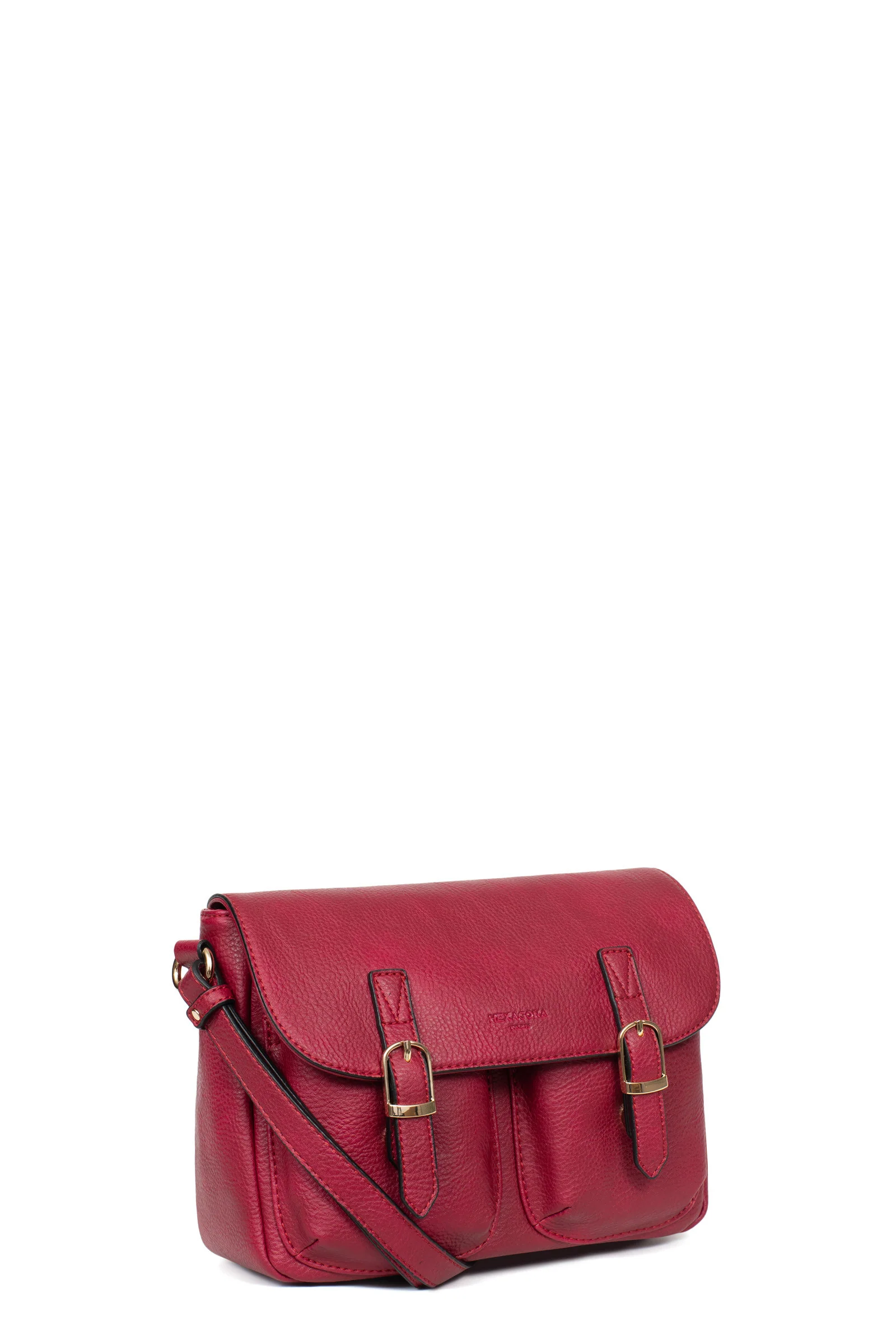 Sac porté travers - Image 21