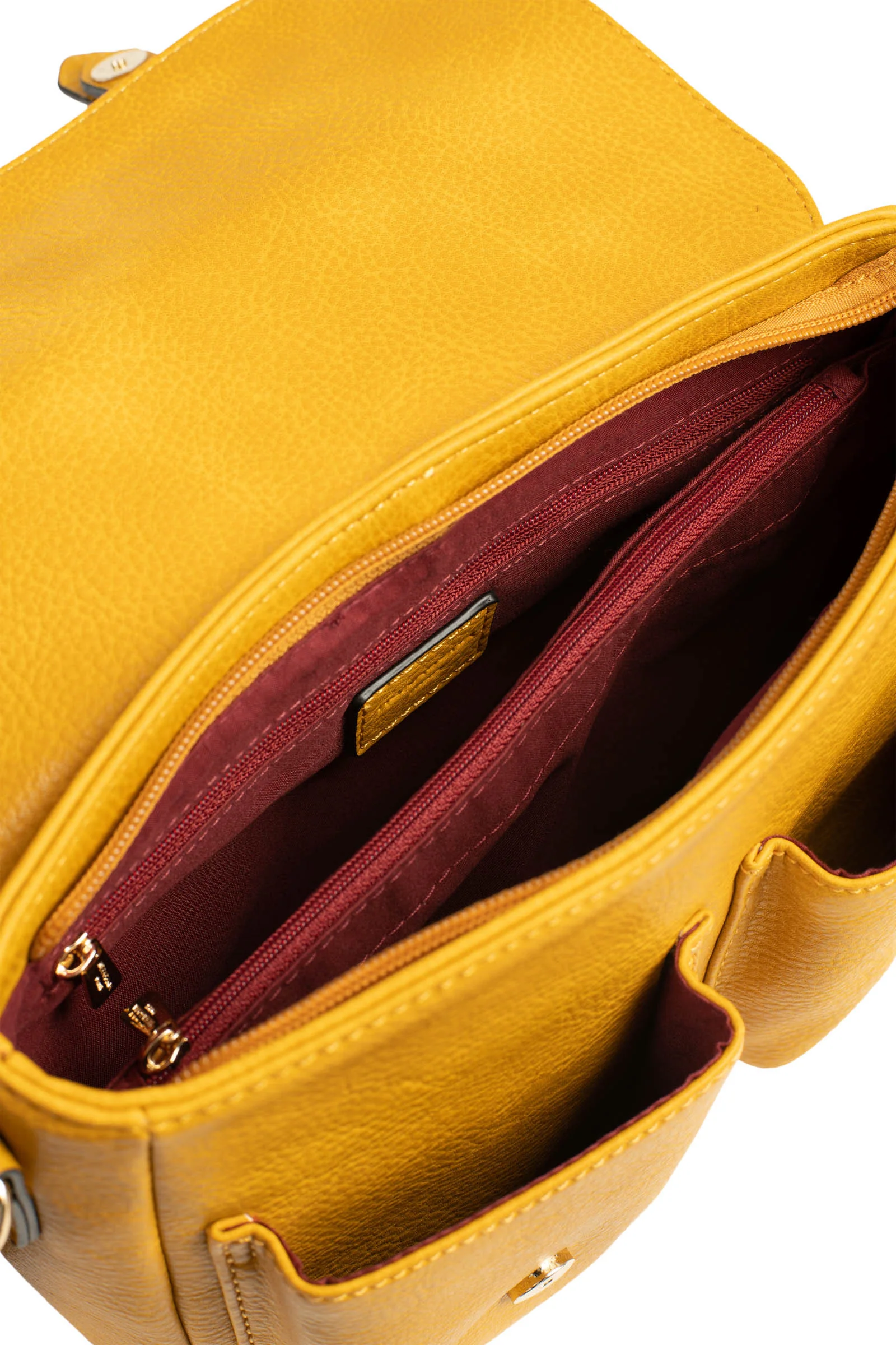 Sac porté travers - Image 30