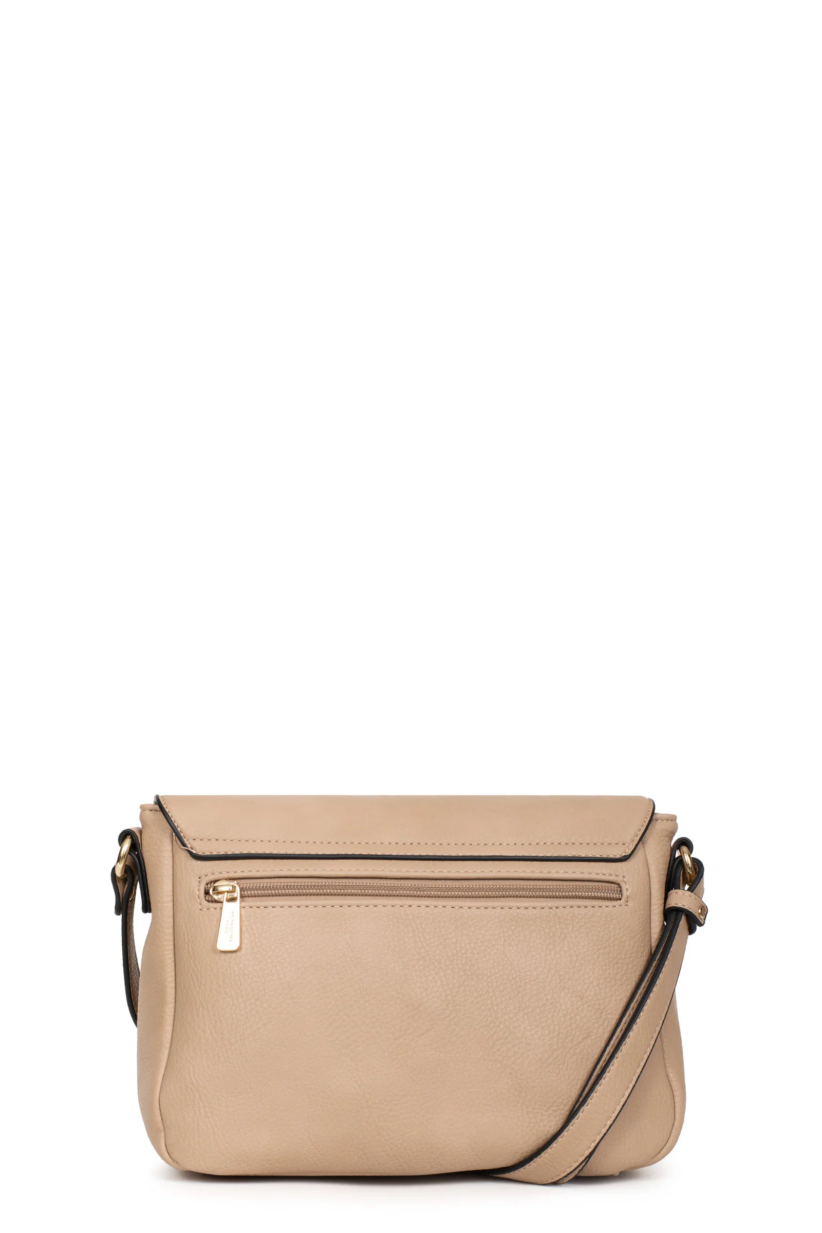Sac porté travers - Image 4