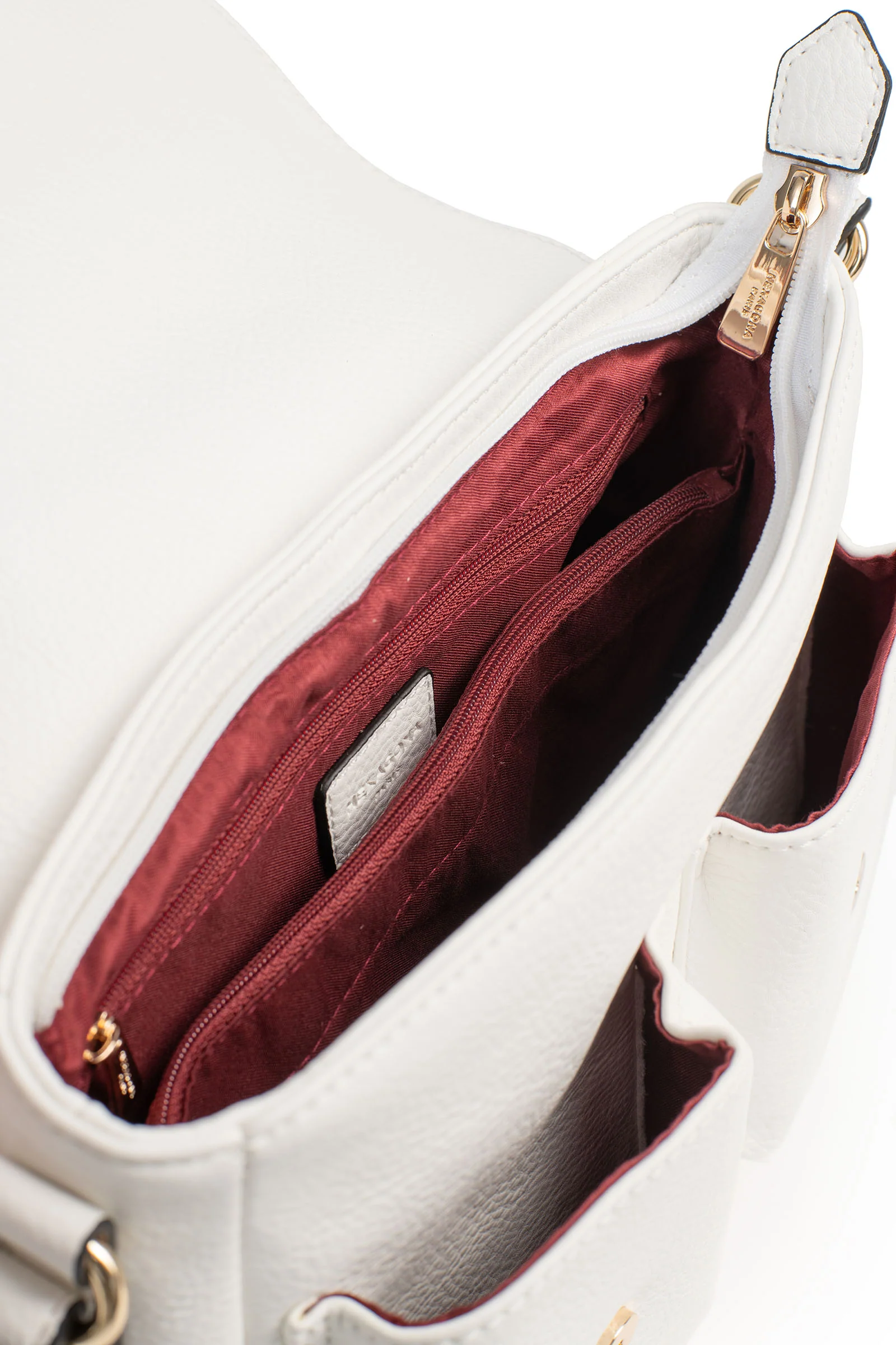 Sac porté travers - Image 60