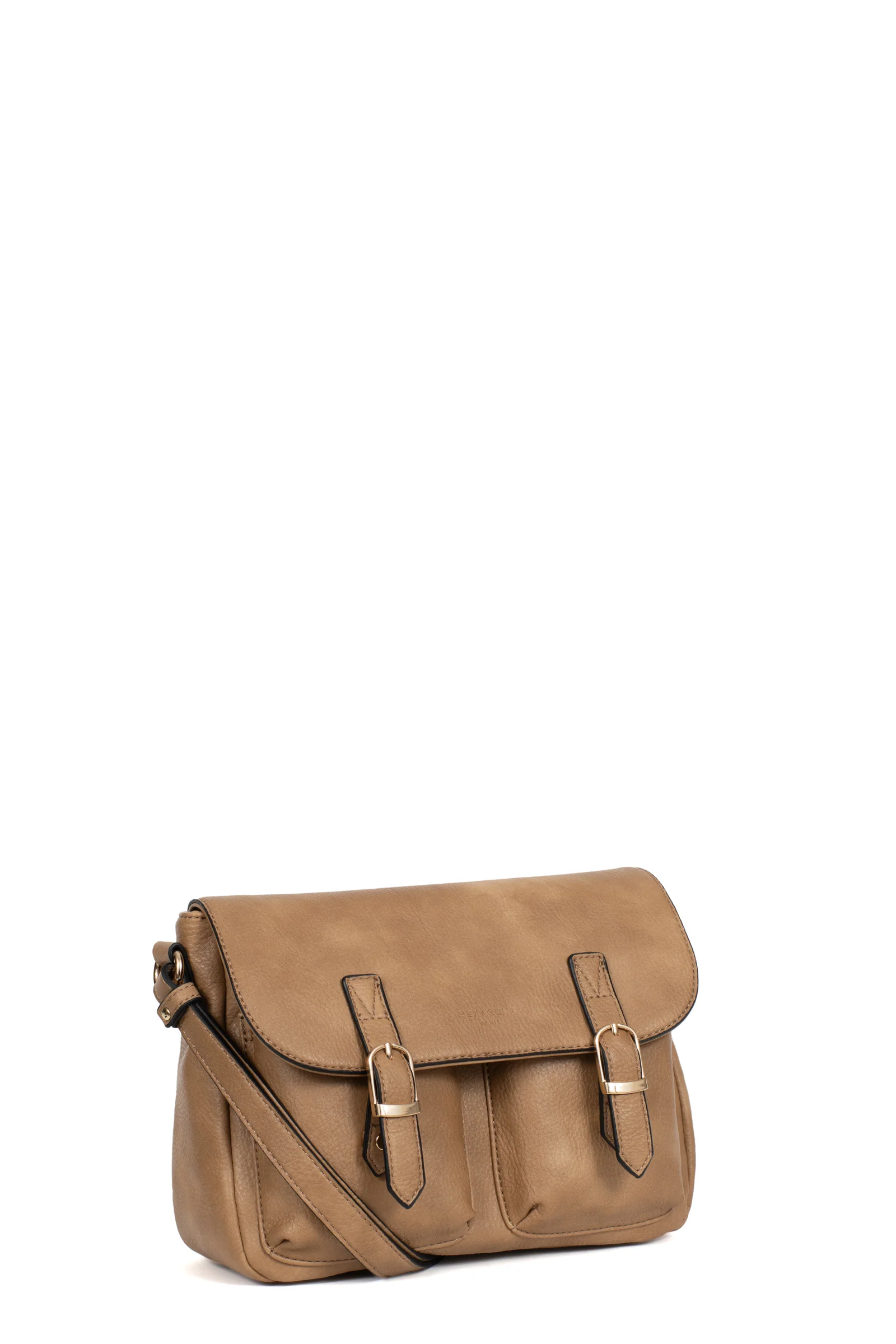 Sac porté travers - Image 63
