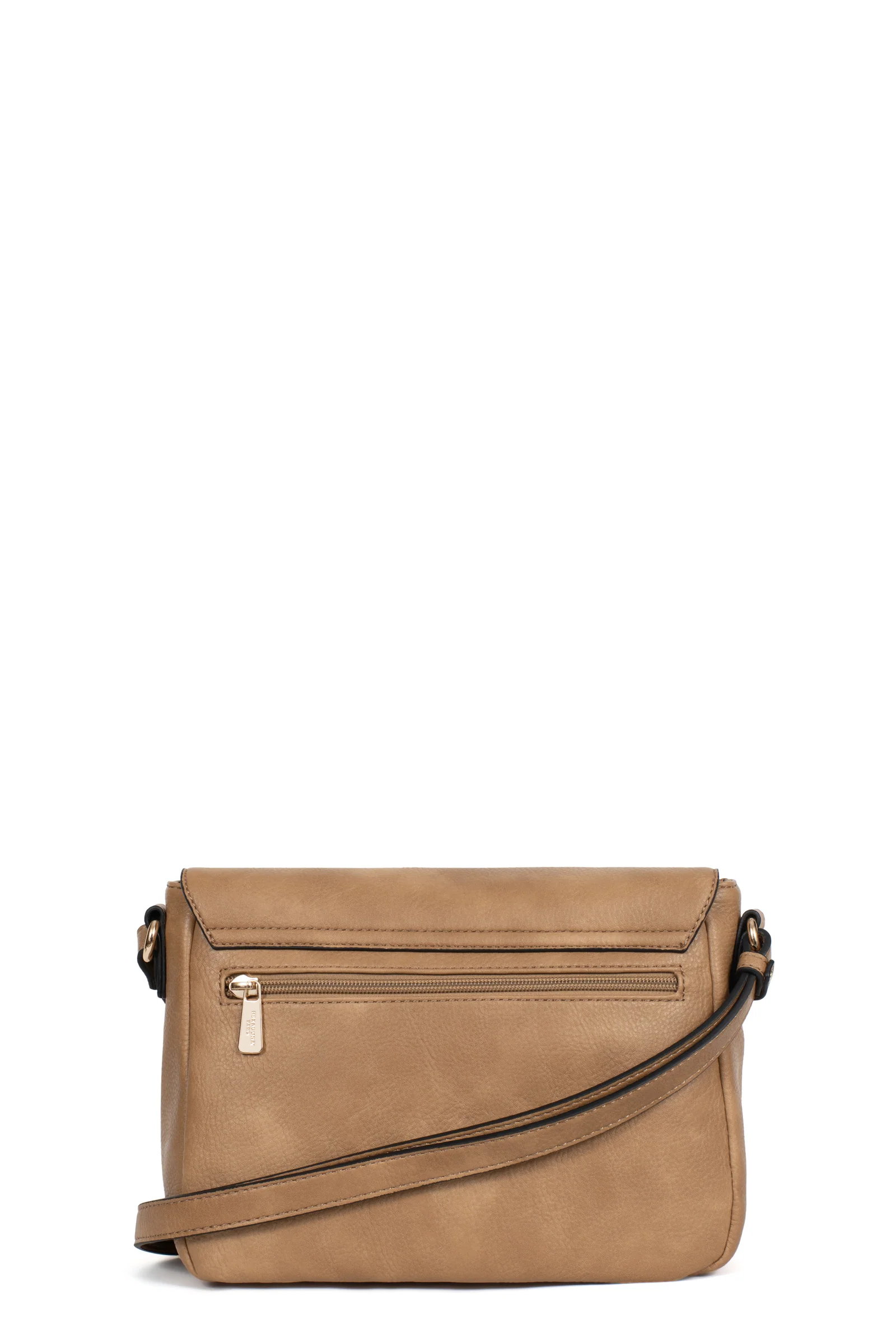 Sac porté travers - Image 64