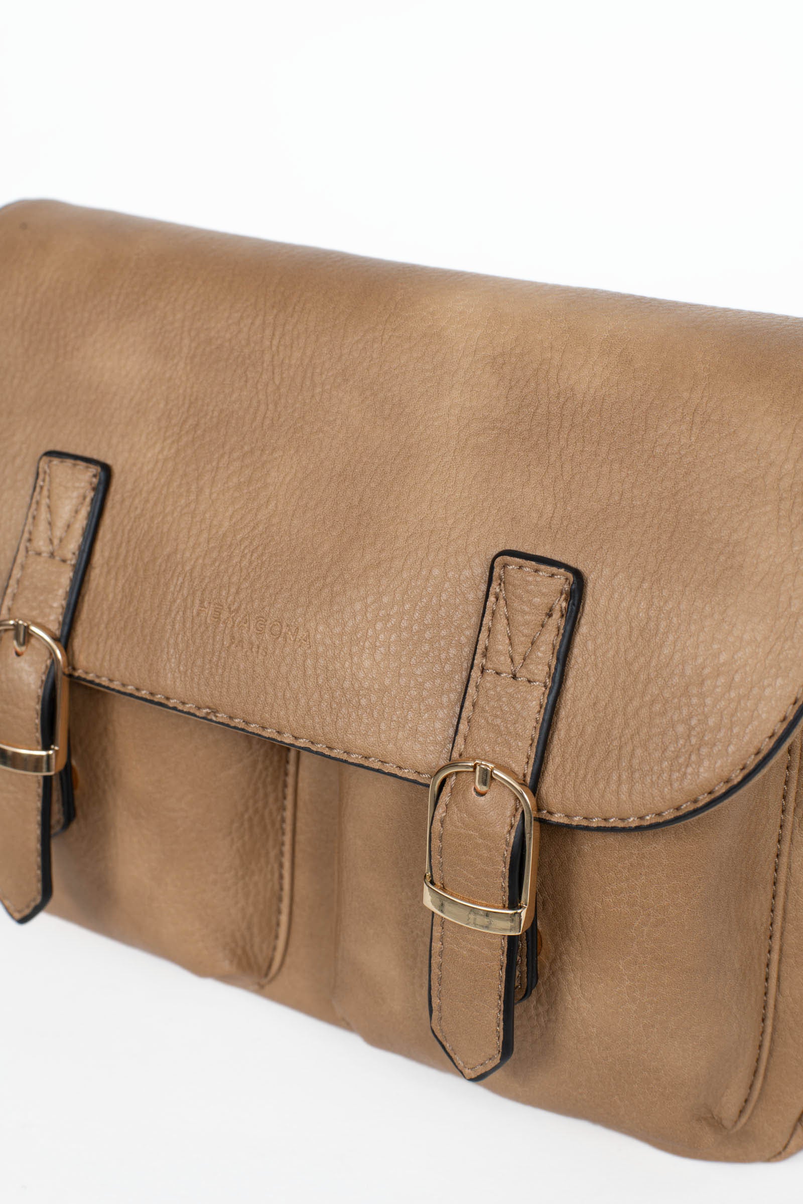 Sac porté travers - Image 65