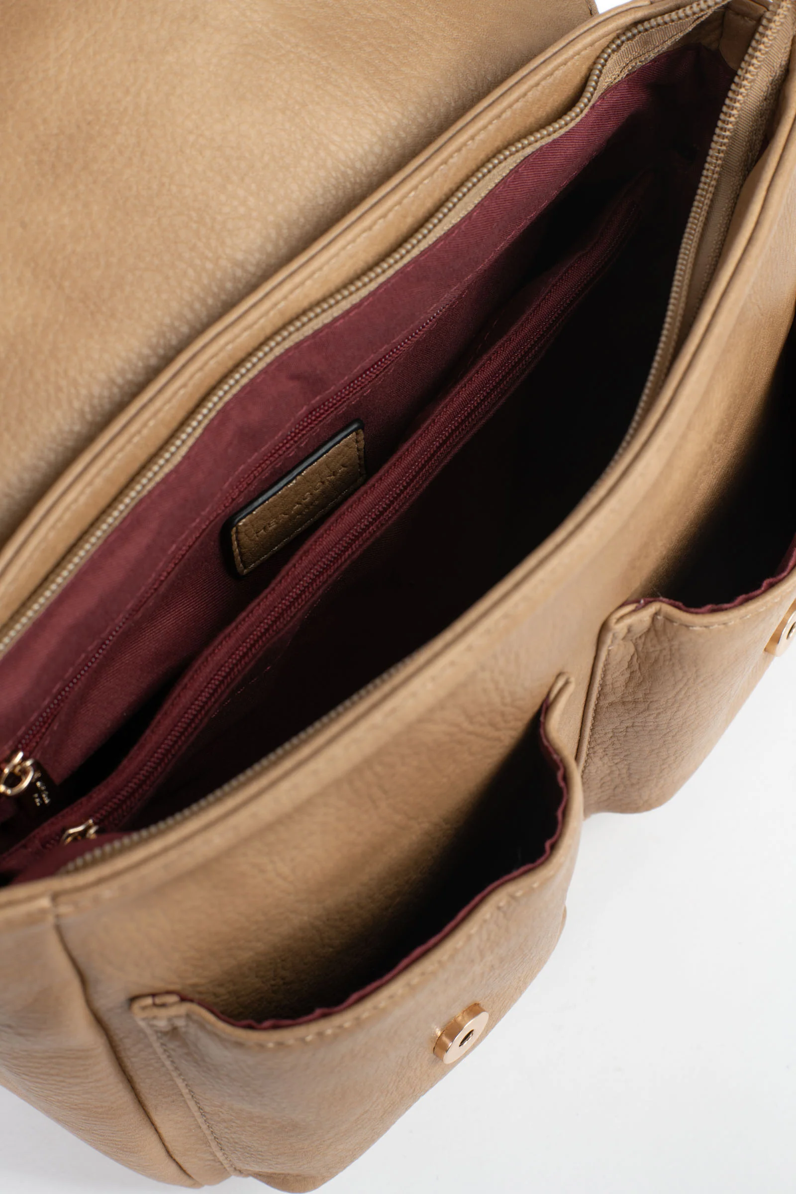 Sac porté travers - Image 66
