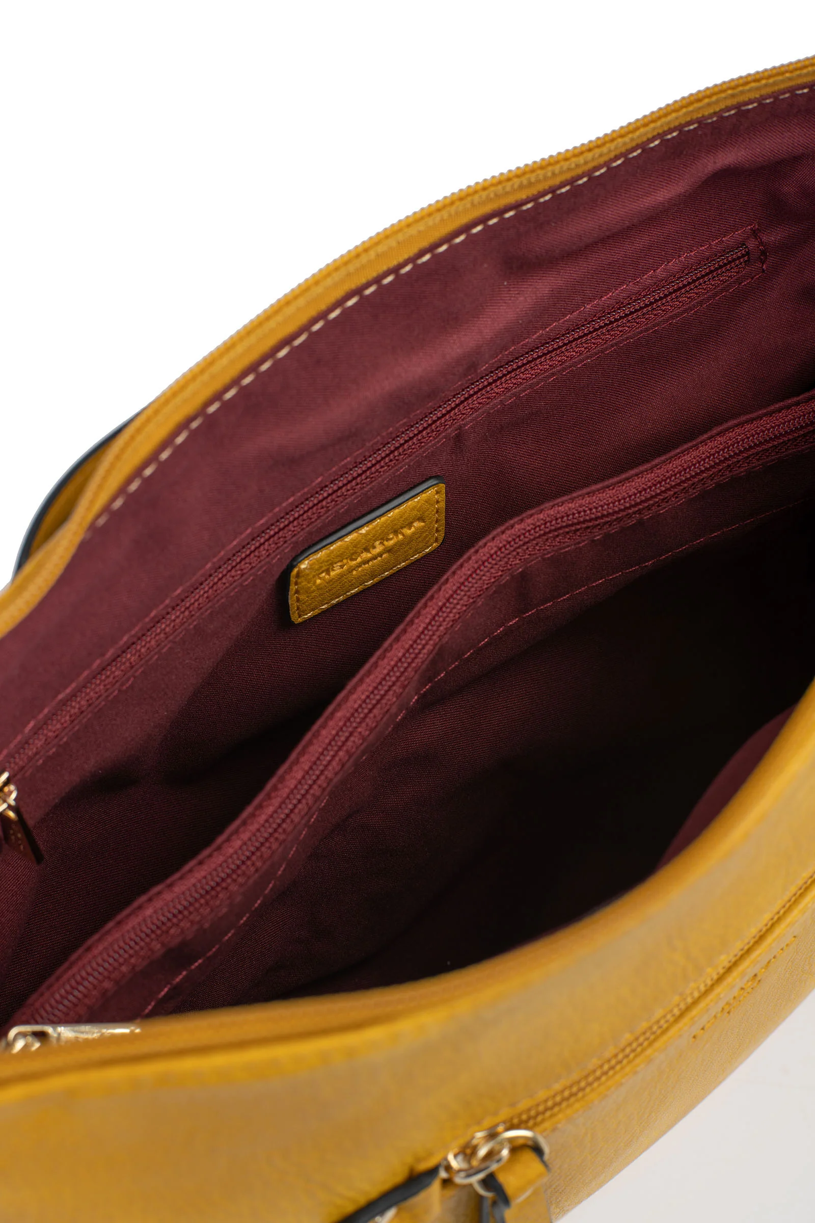 Sac porté travers - Image 12
