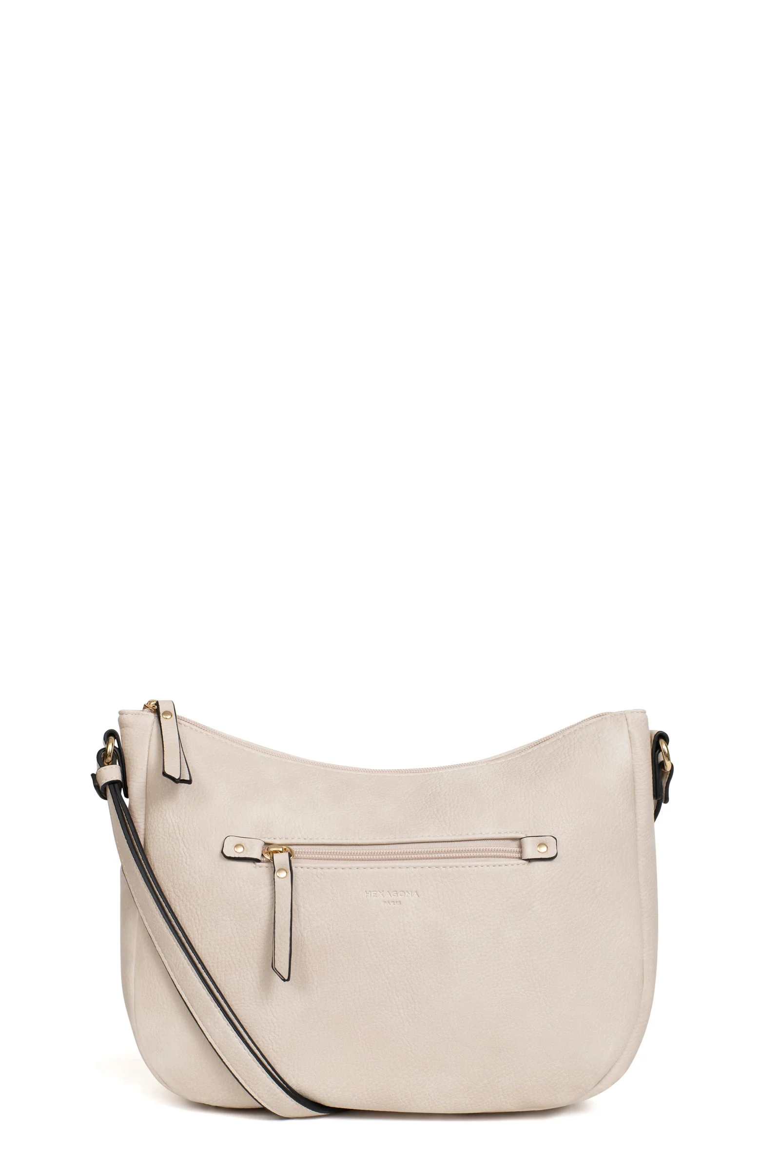 Sac porté travers - Image 19