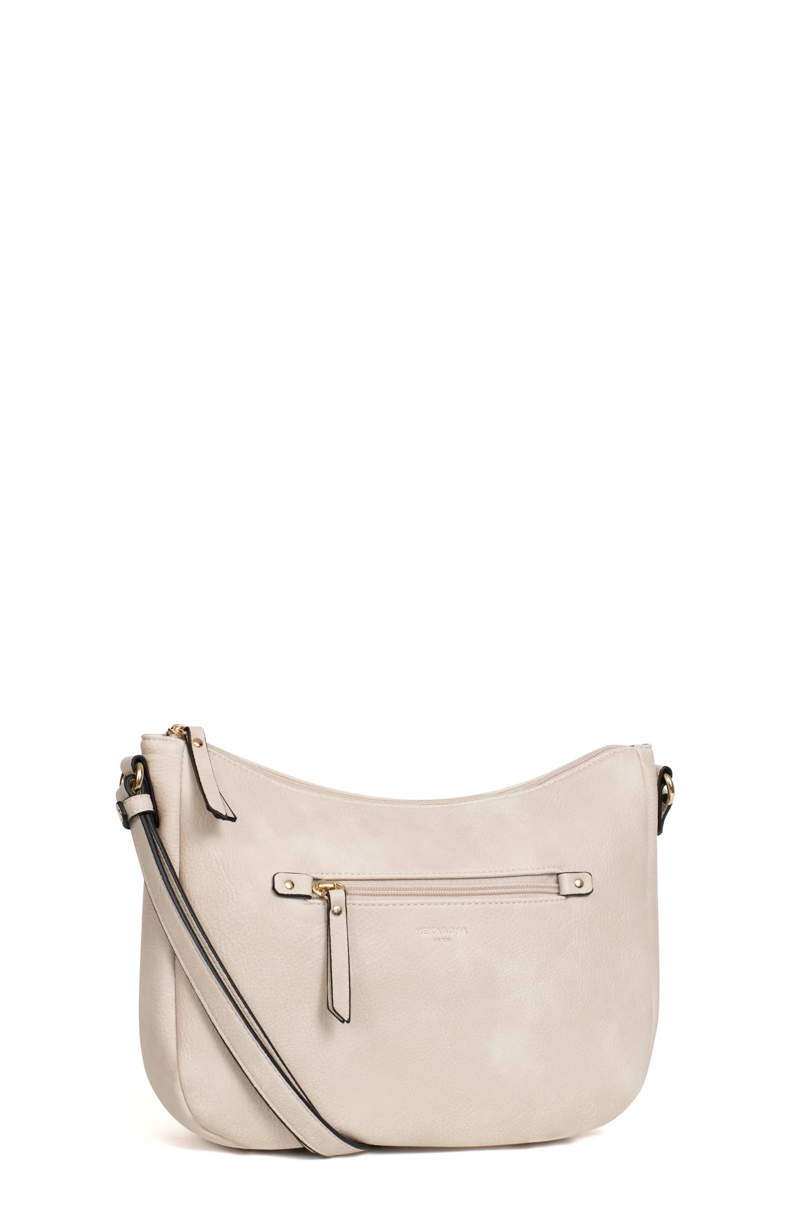 Sac porté travers - Image 21