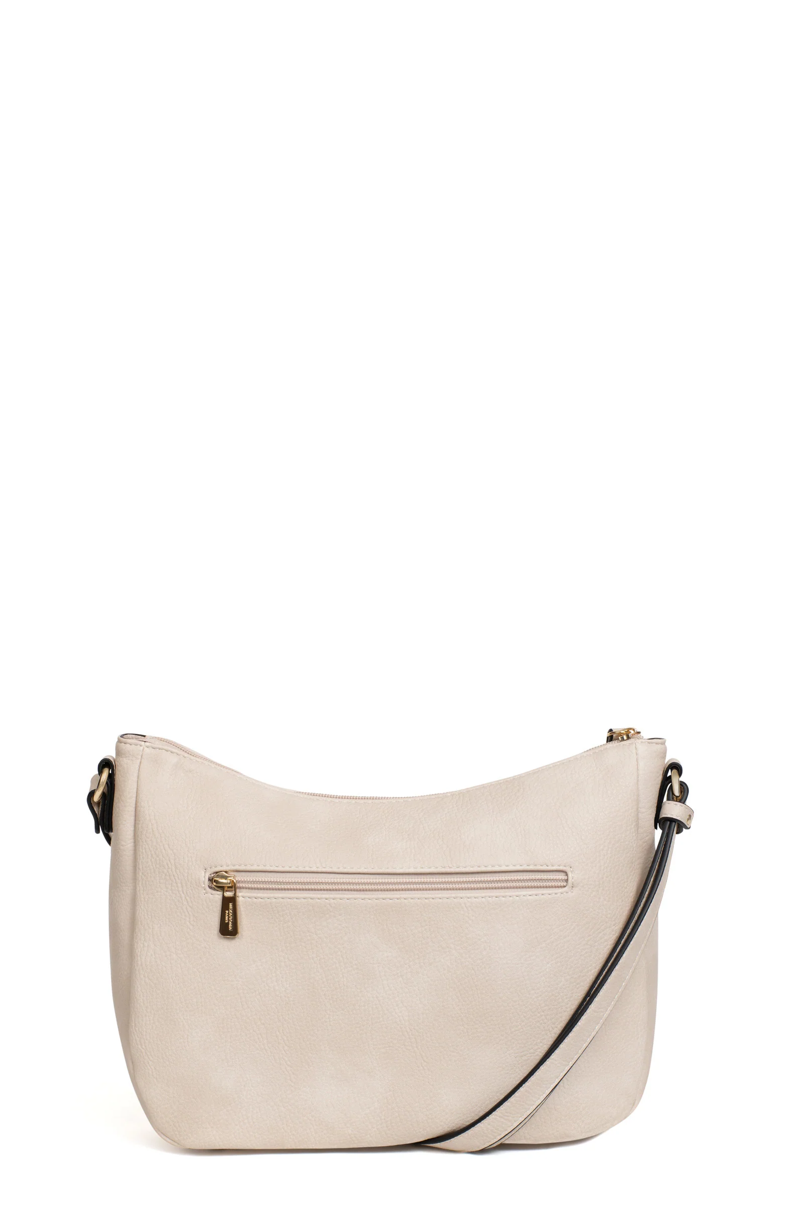 Sac porté travers - Image 22