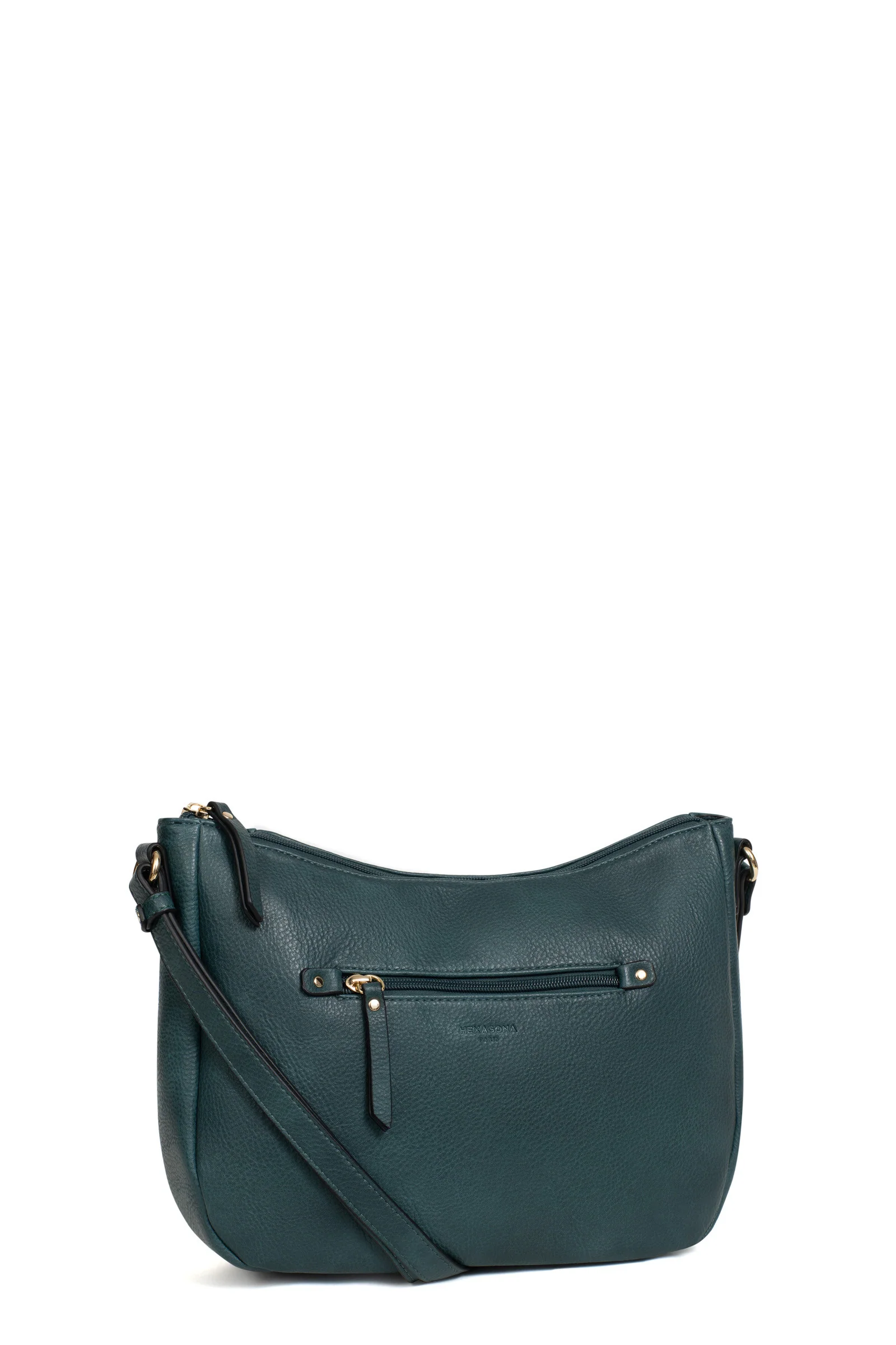 Sac porté travers - Image 3