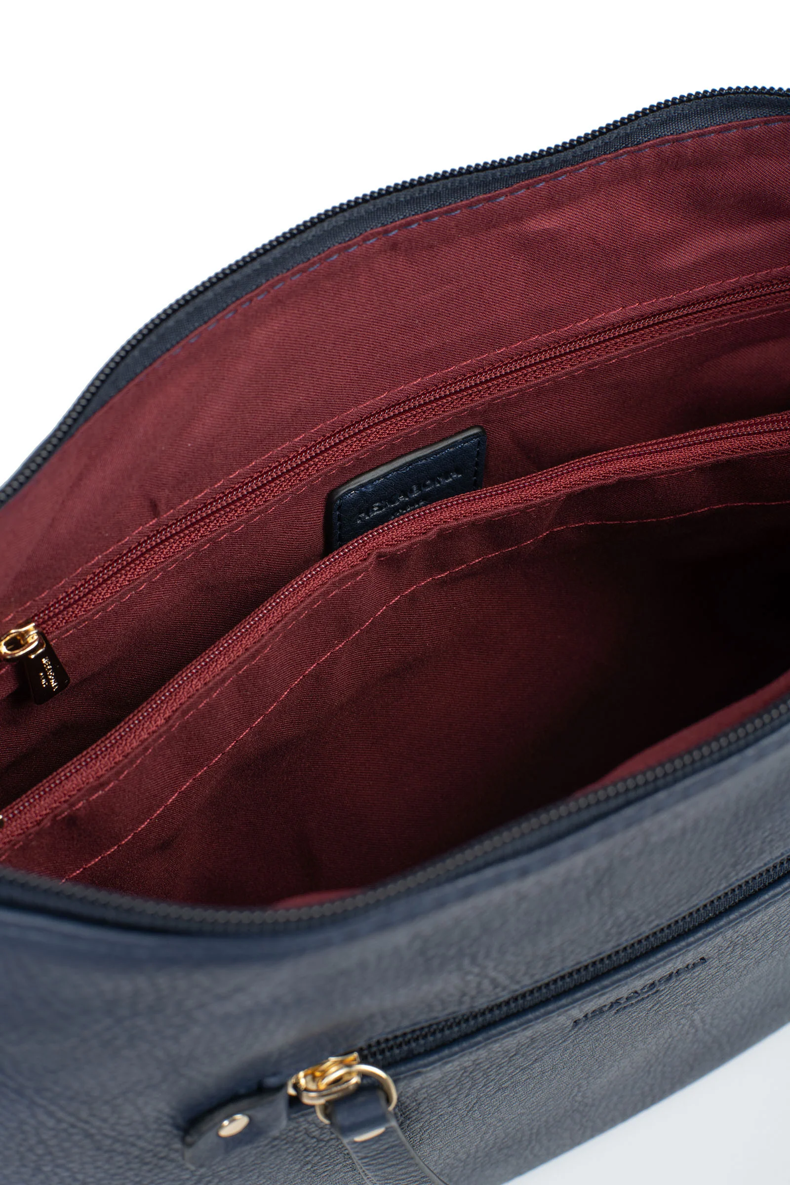 Sac porté travers - Image 30