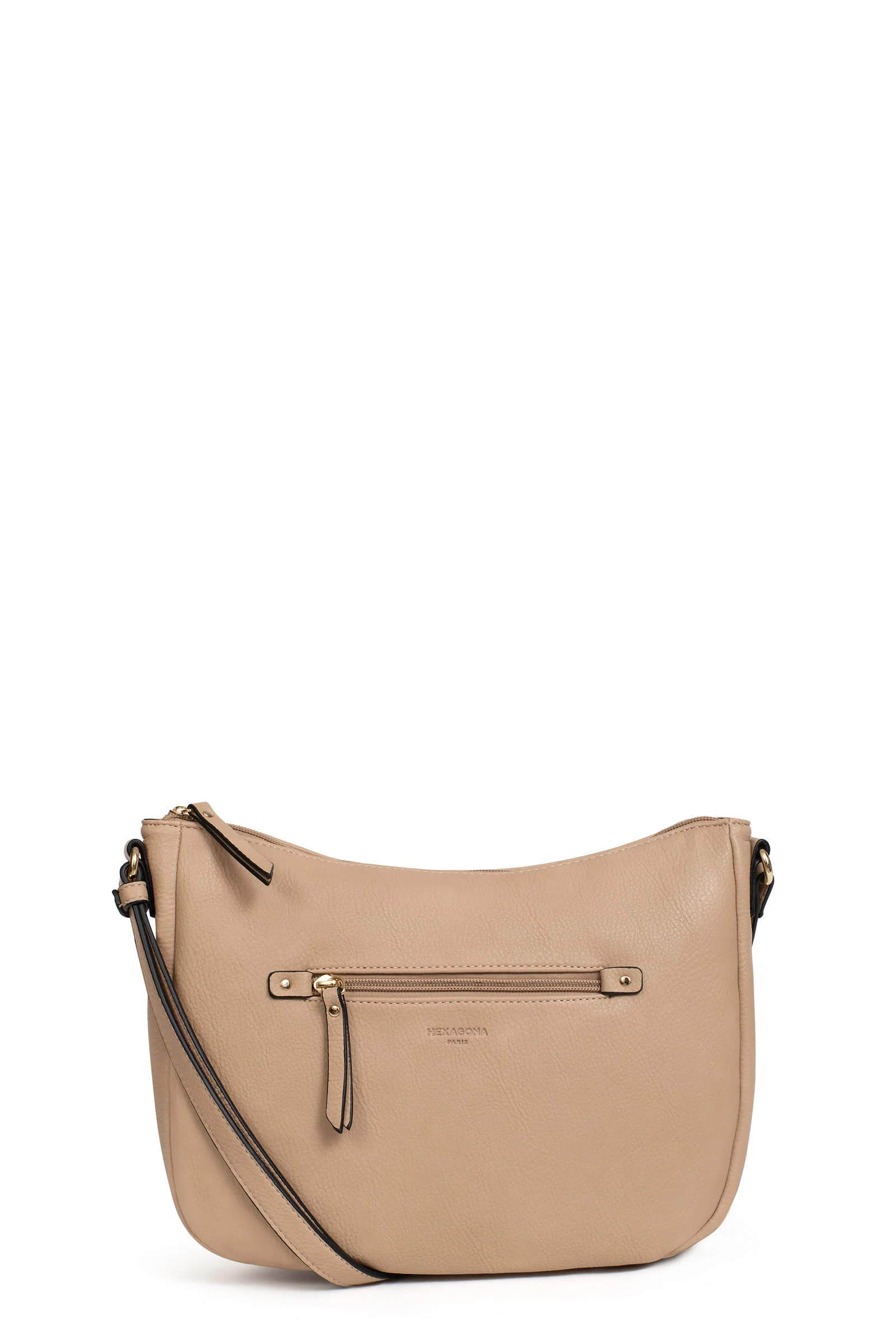 Sac porté travers - Image 31