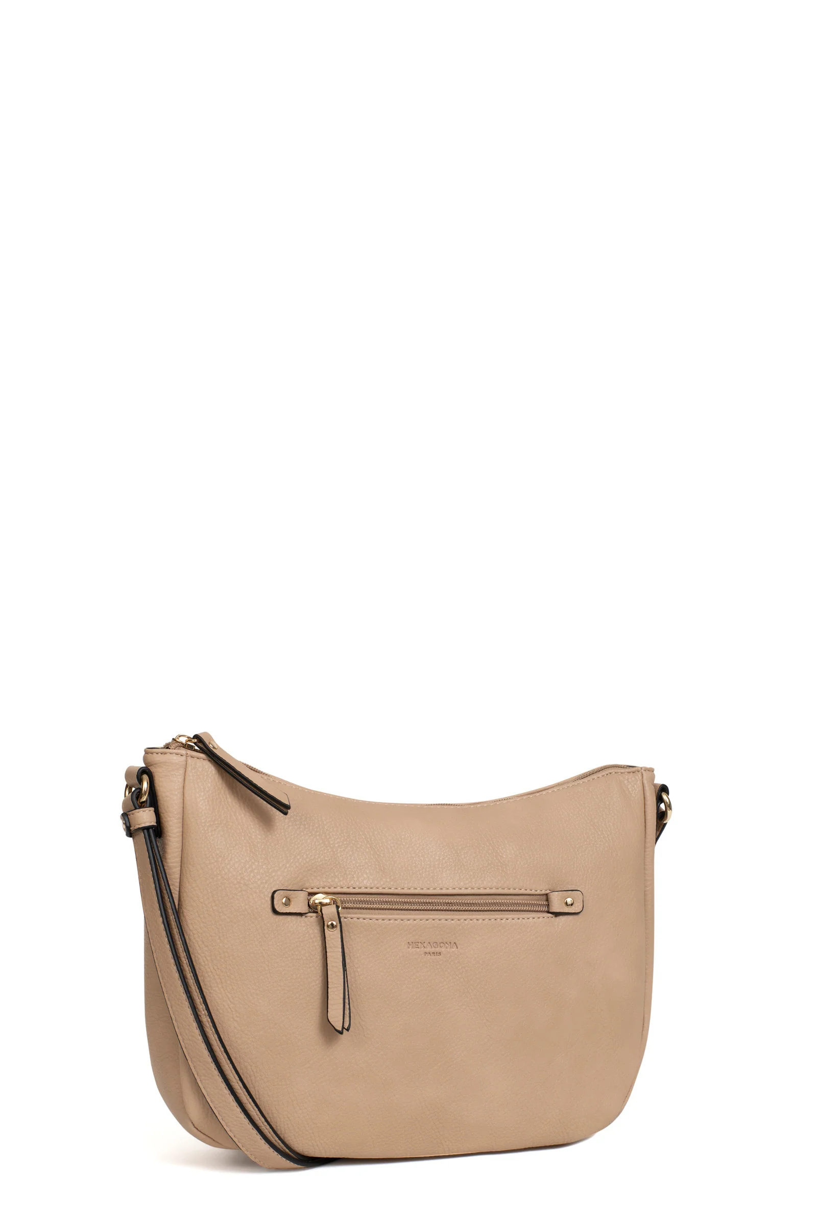 Sac porté travers - Image 33