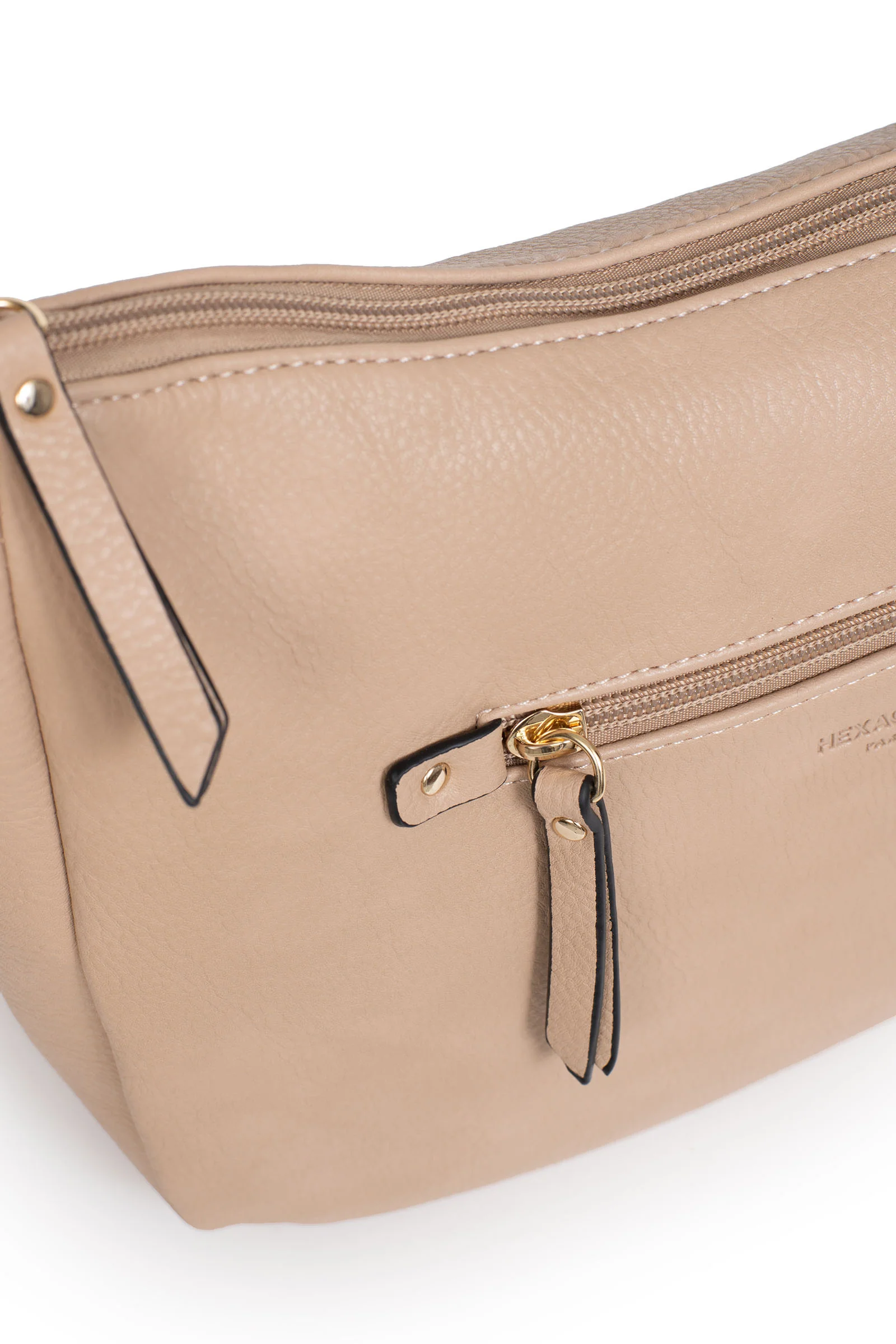 Sac porté travers - Image 35