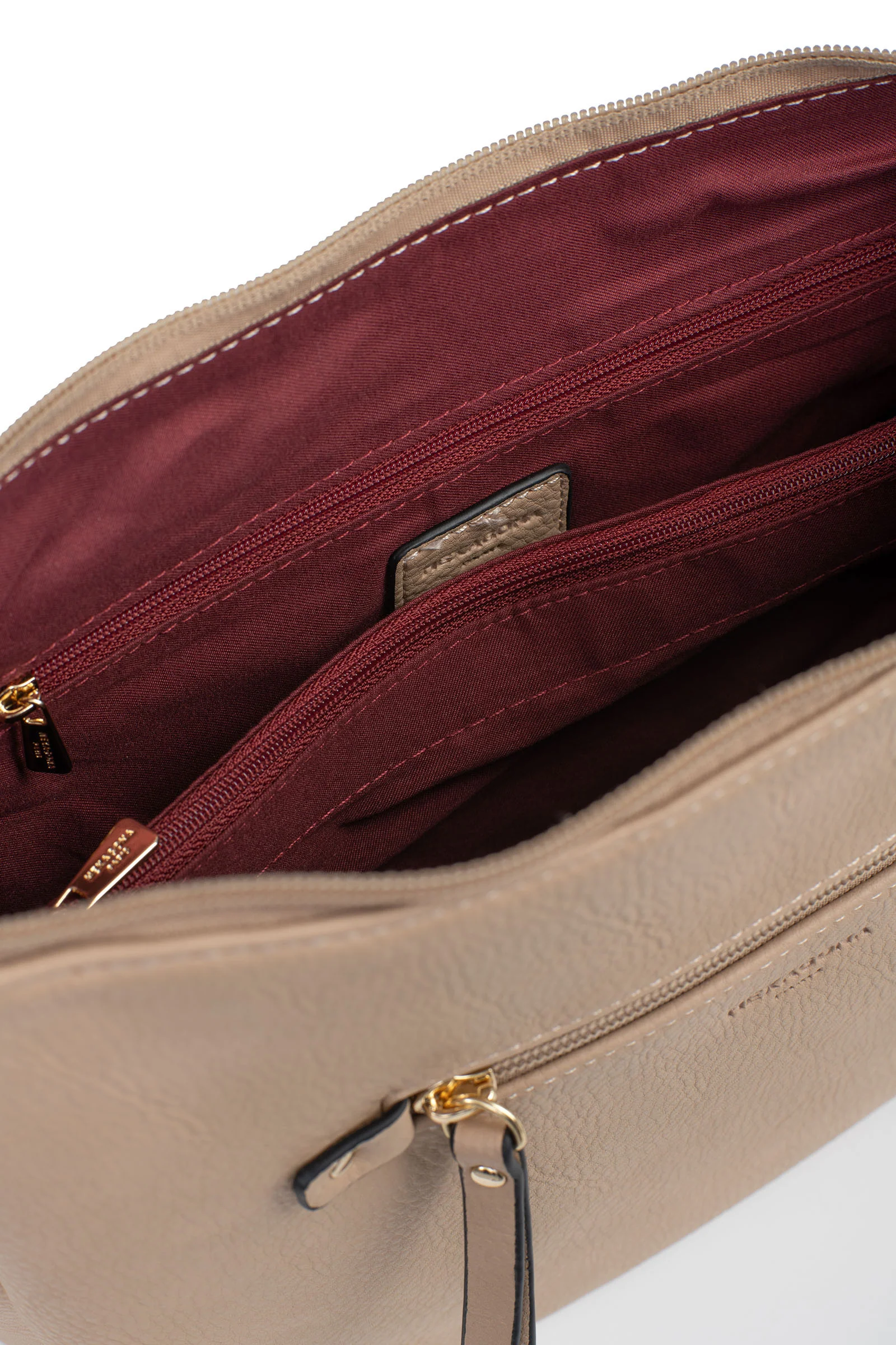 Sac porté travers - Image 36