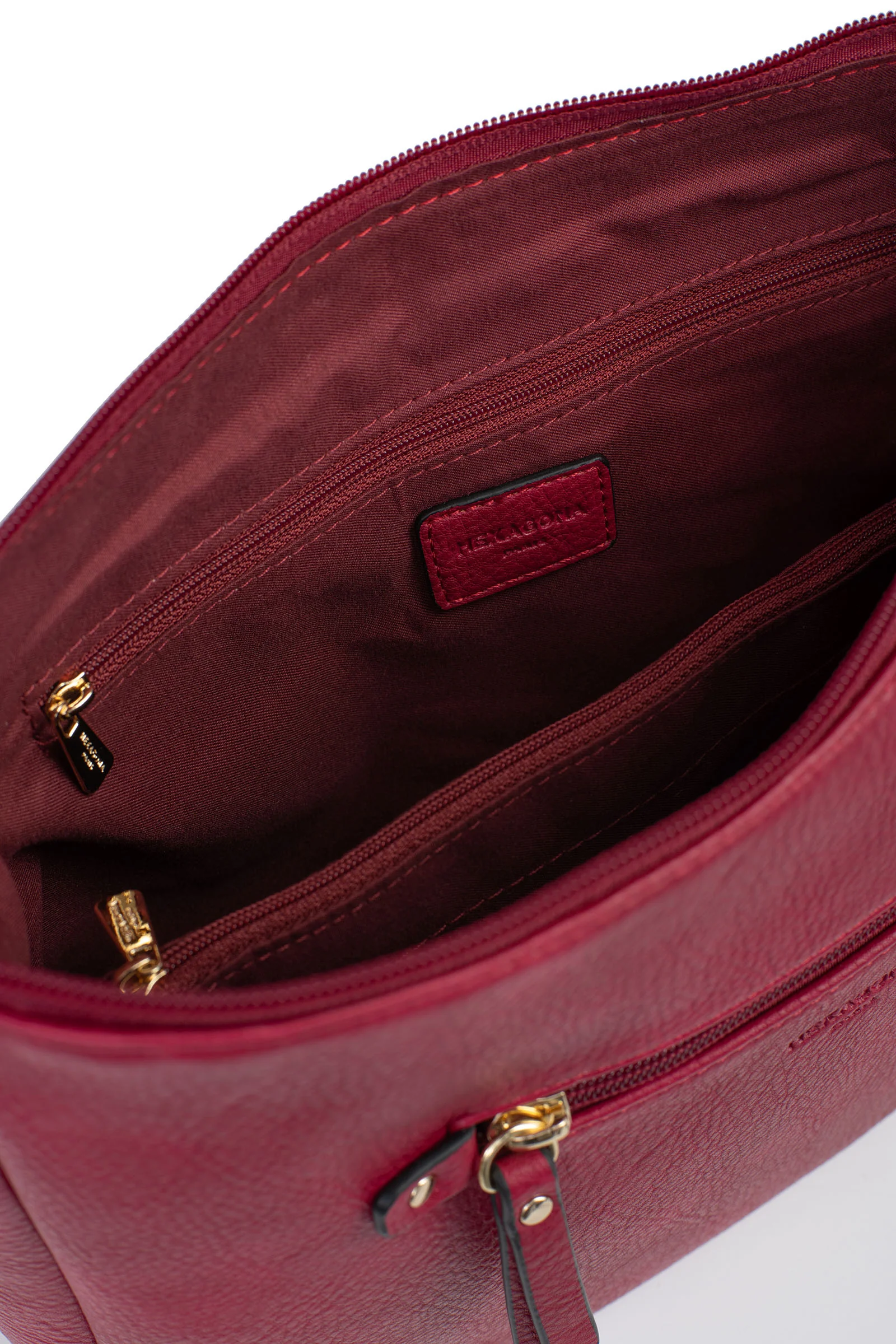 Sac porté travers - Image 42
