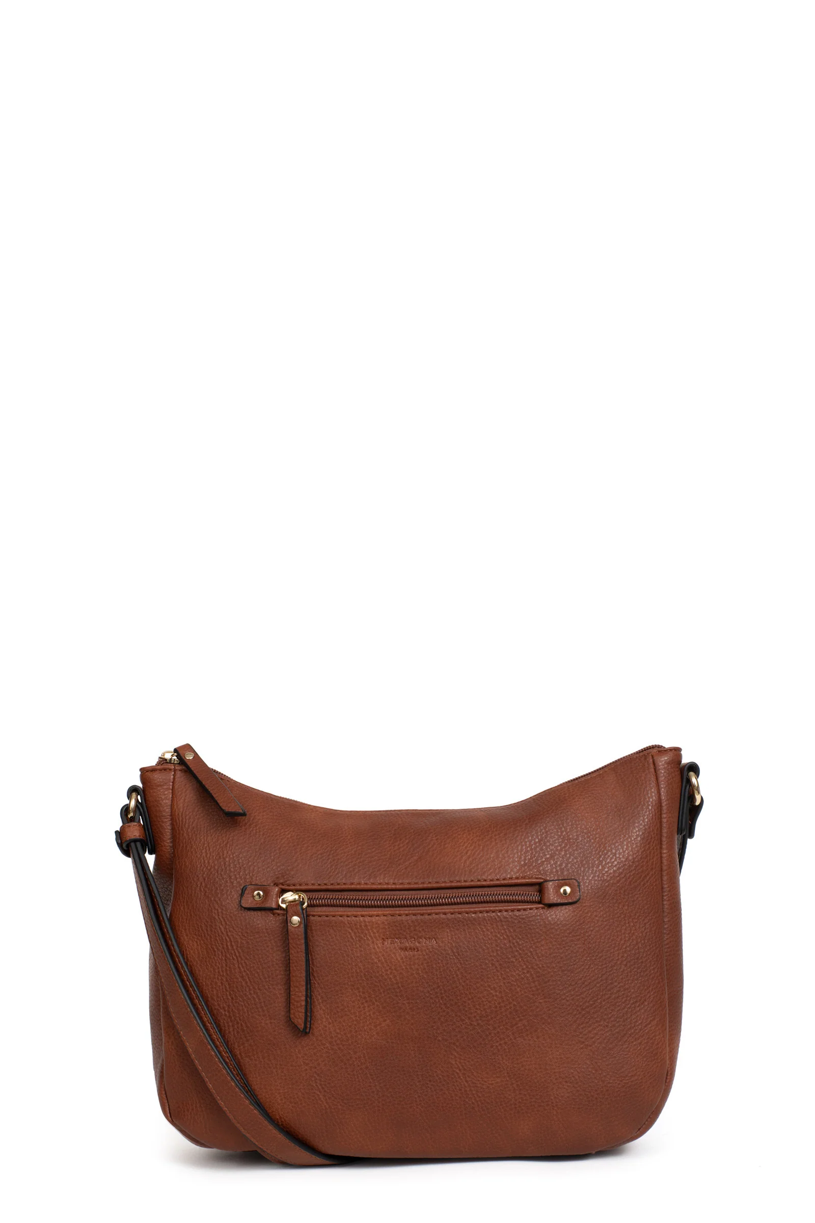 Sac porté travers - Image 43