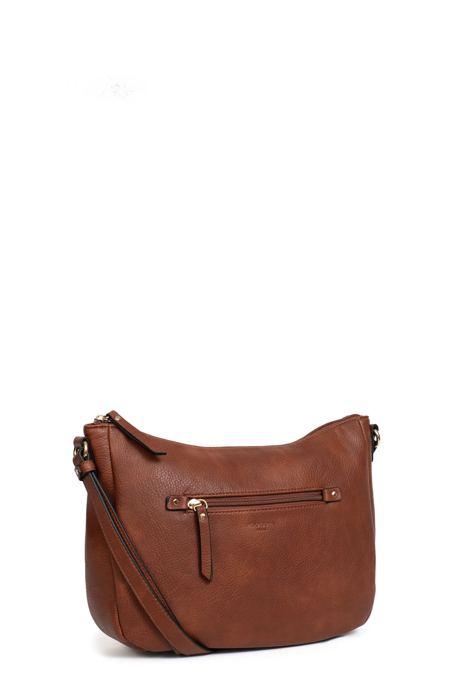 Sac porté travers - Image 45