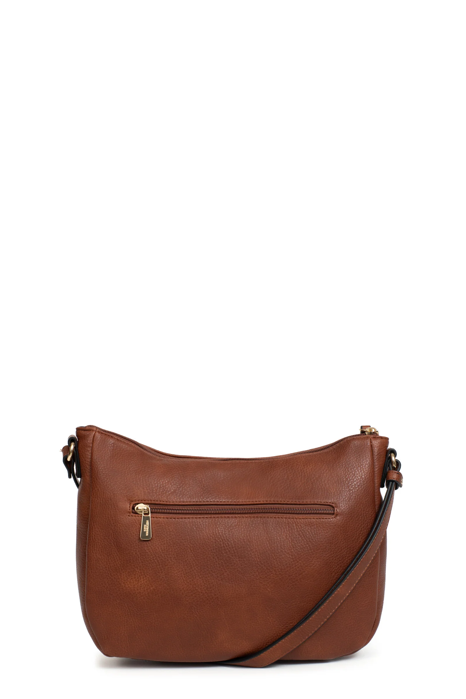 Sac porté travers - Image 46