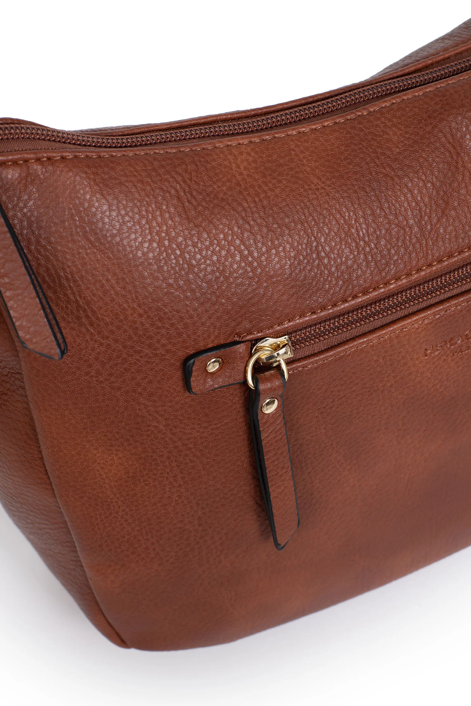 Sac porté travers - Image 47
