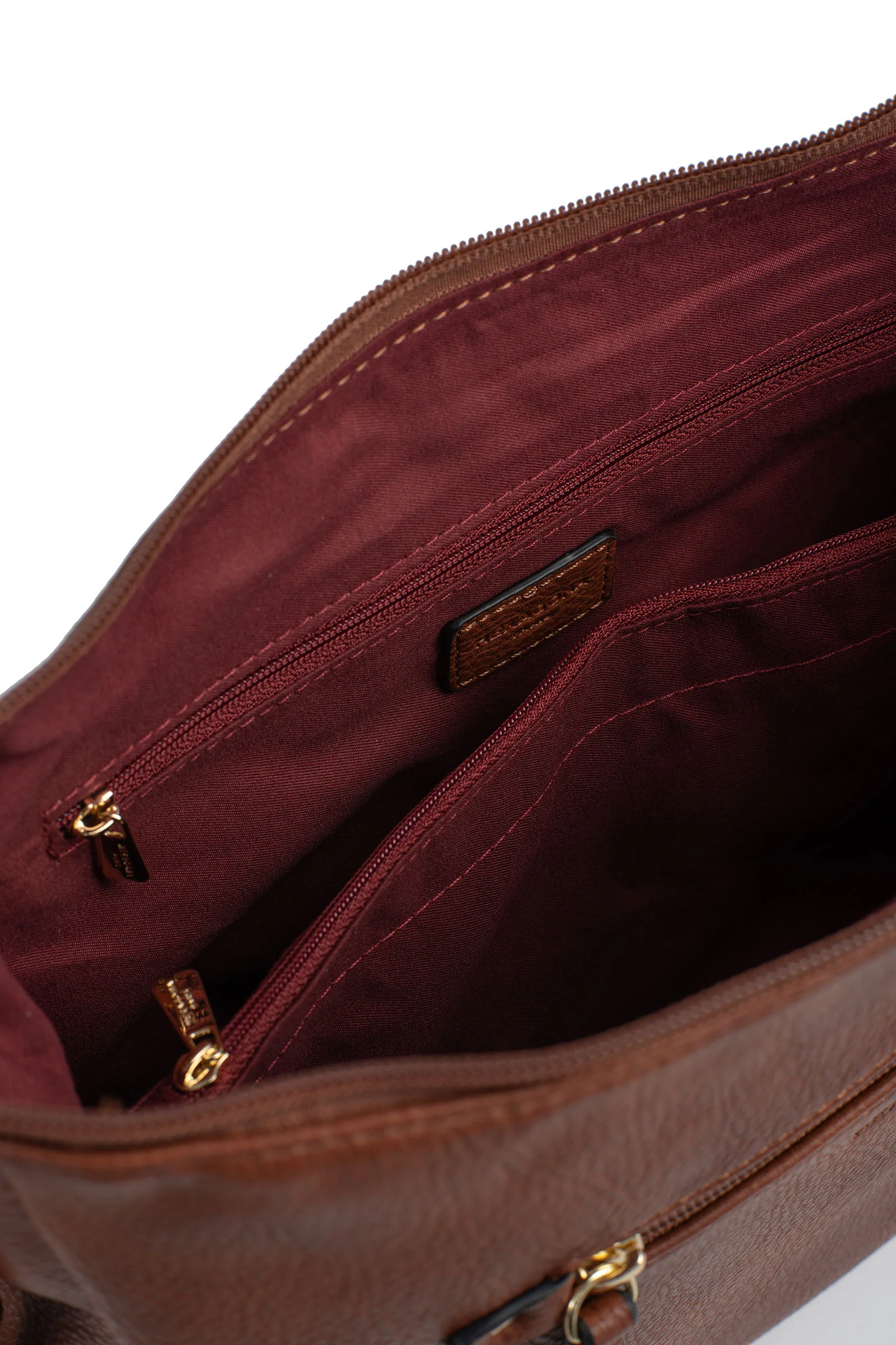 Sac porté travers - Image 48