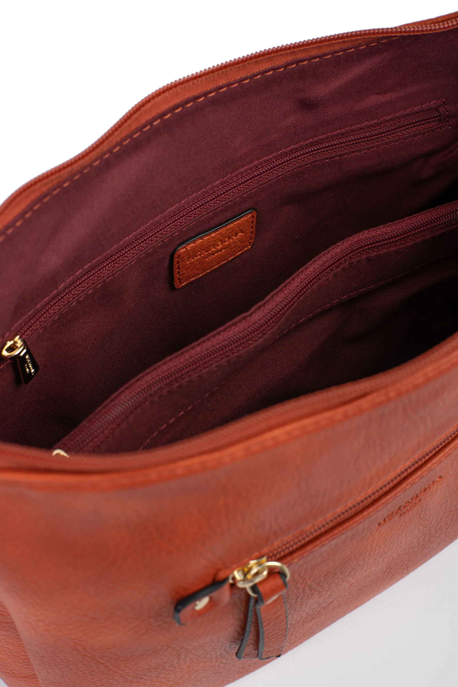 Sac porté travers - Image 54