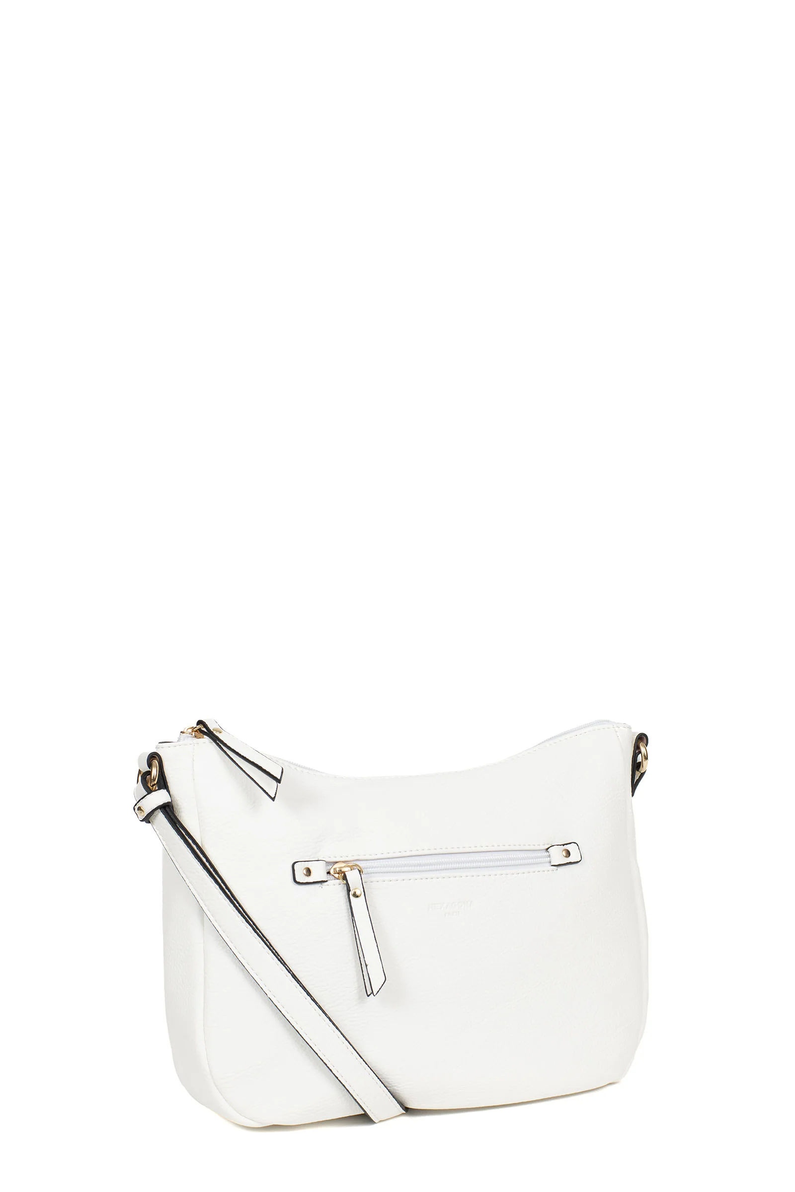 Sac porté travers - Image 57