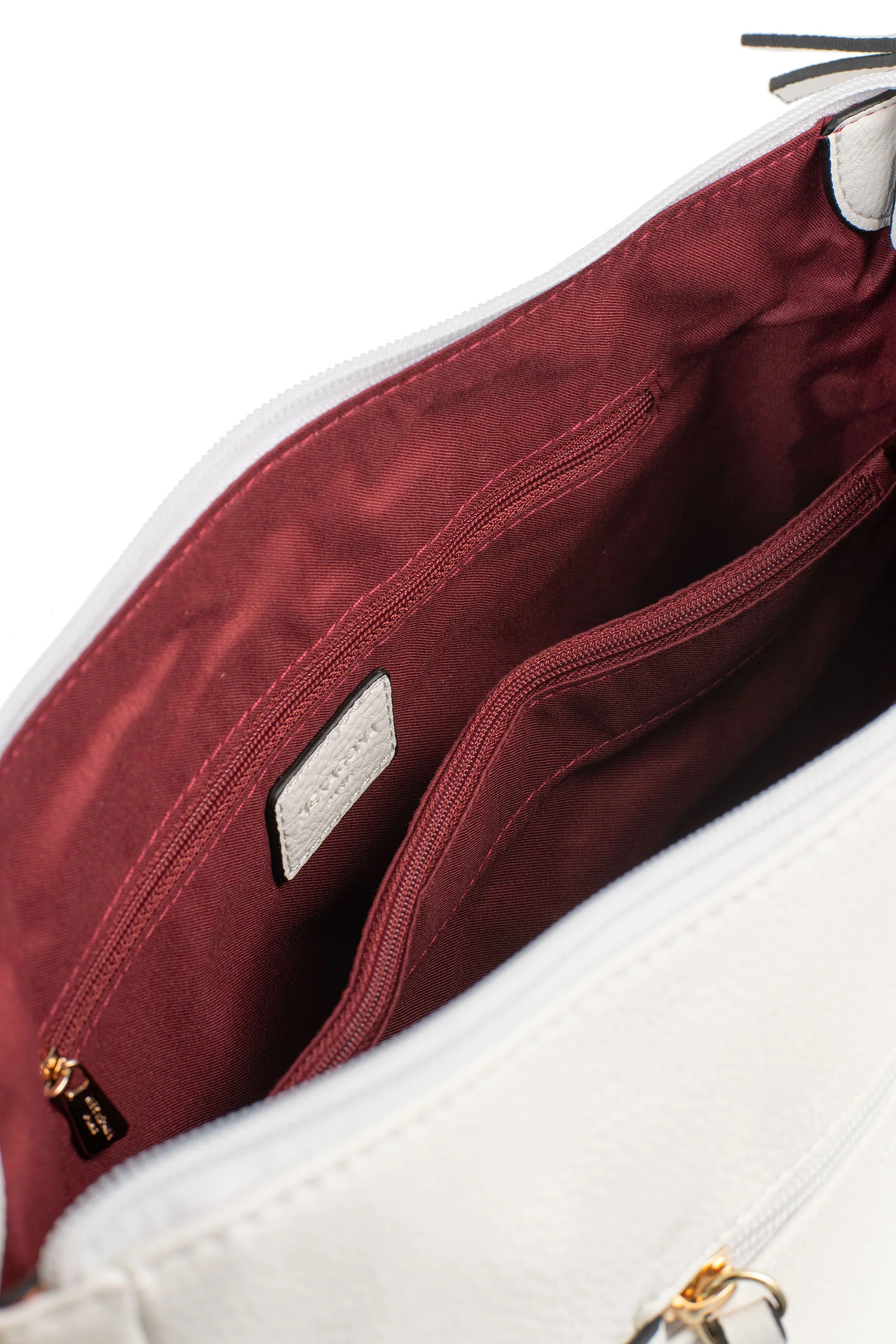Sac porté travers - Image 60