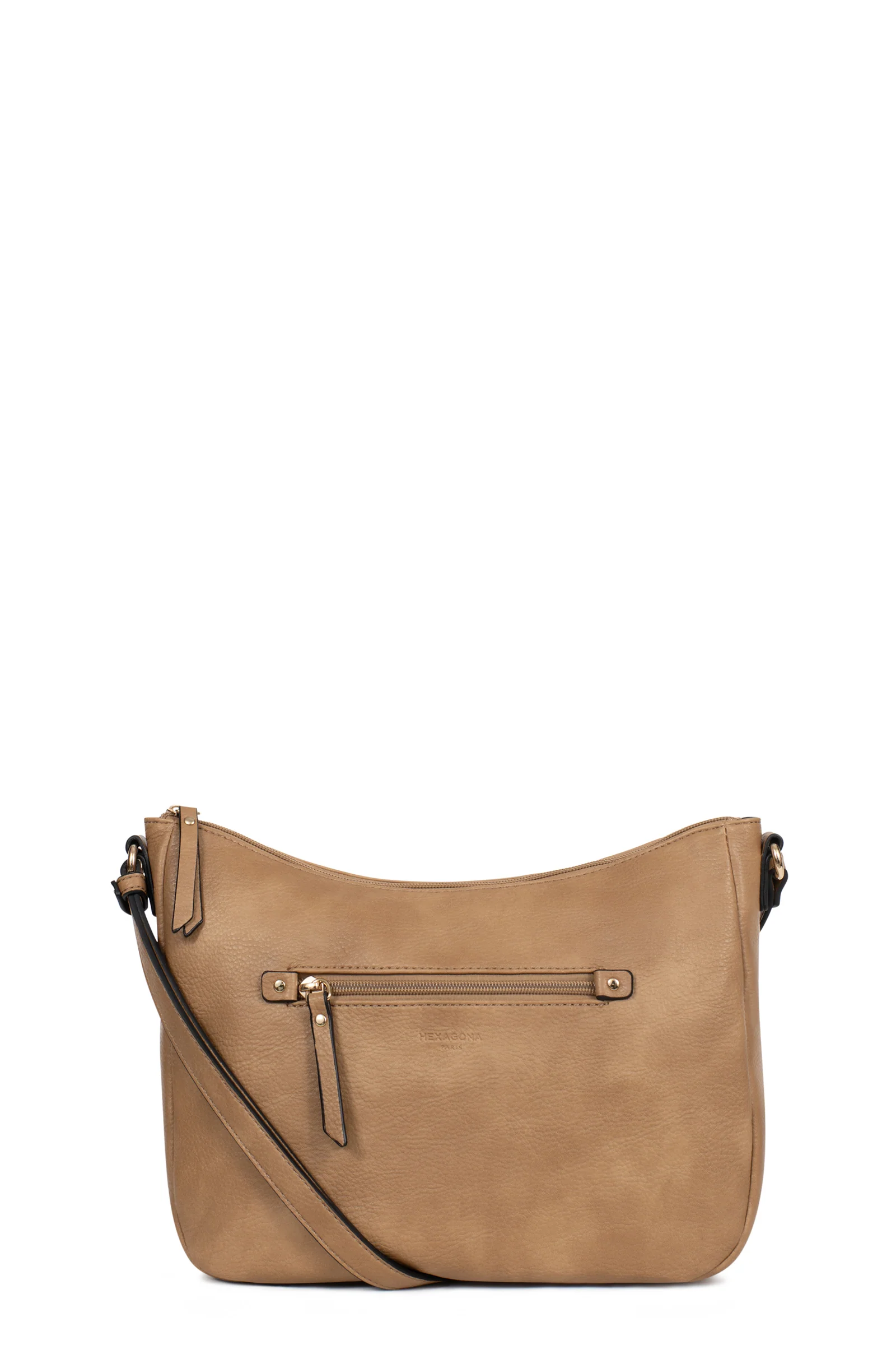 Sac porté travers - Image 61