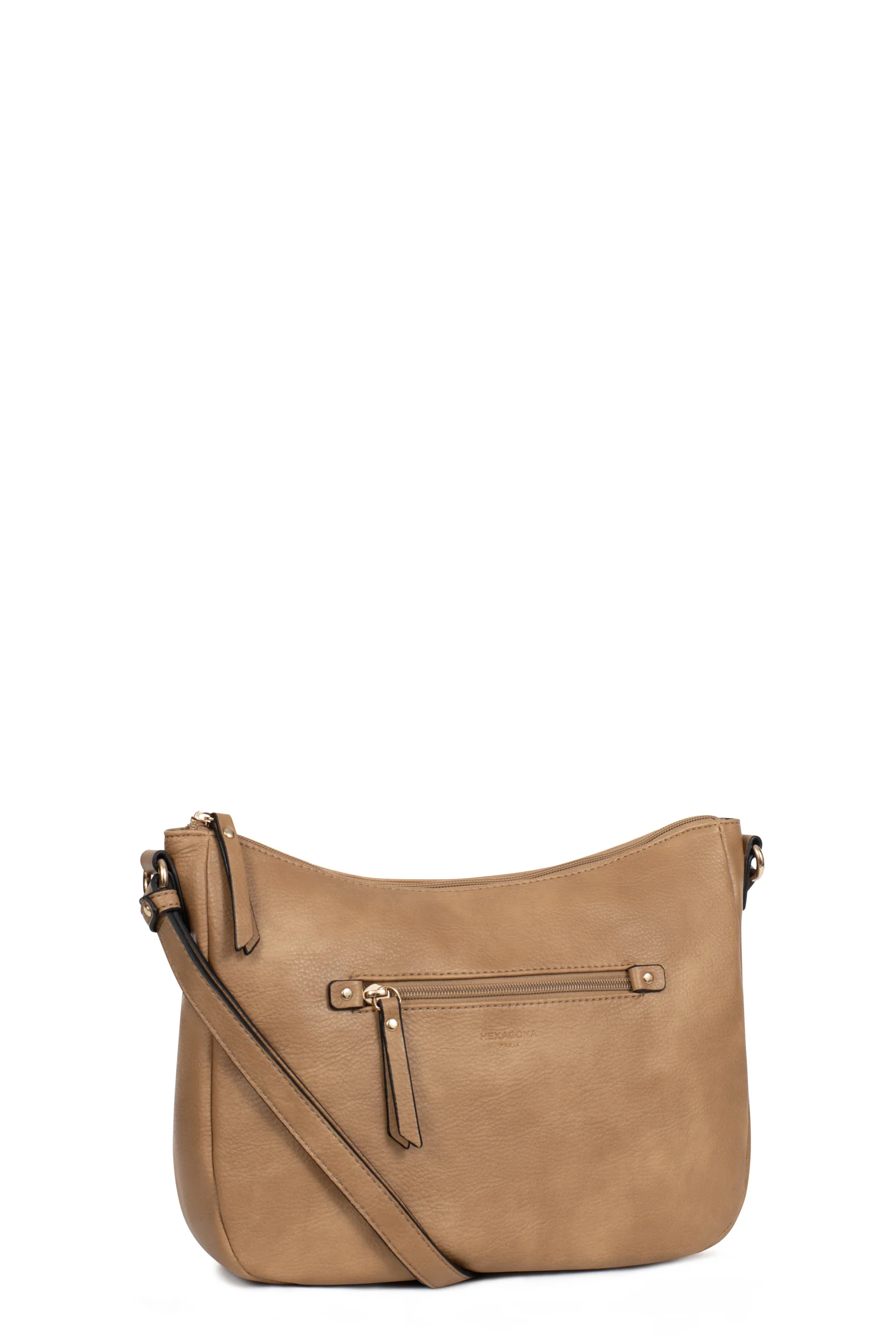 Sac porté travers - Image 62
