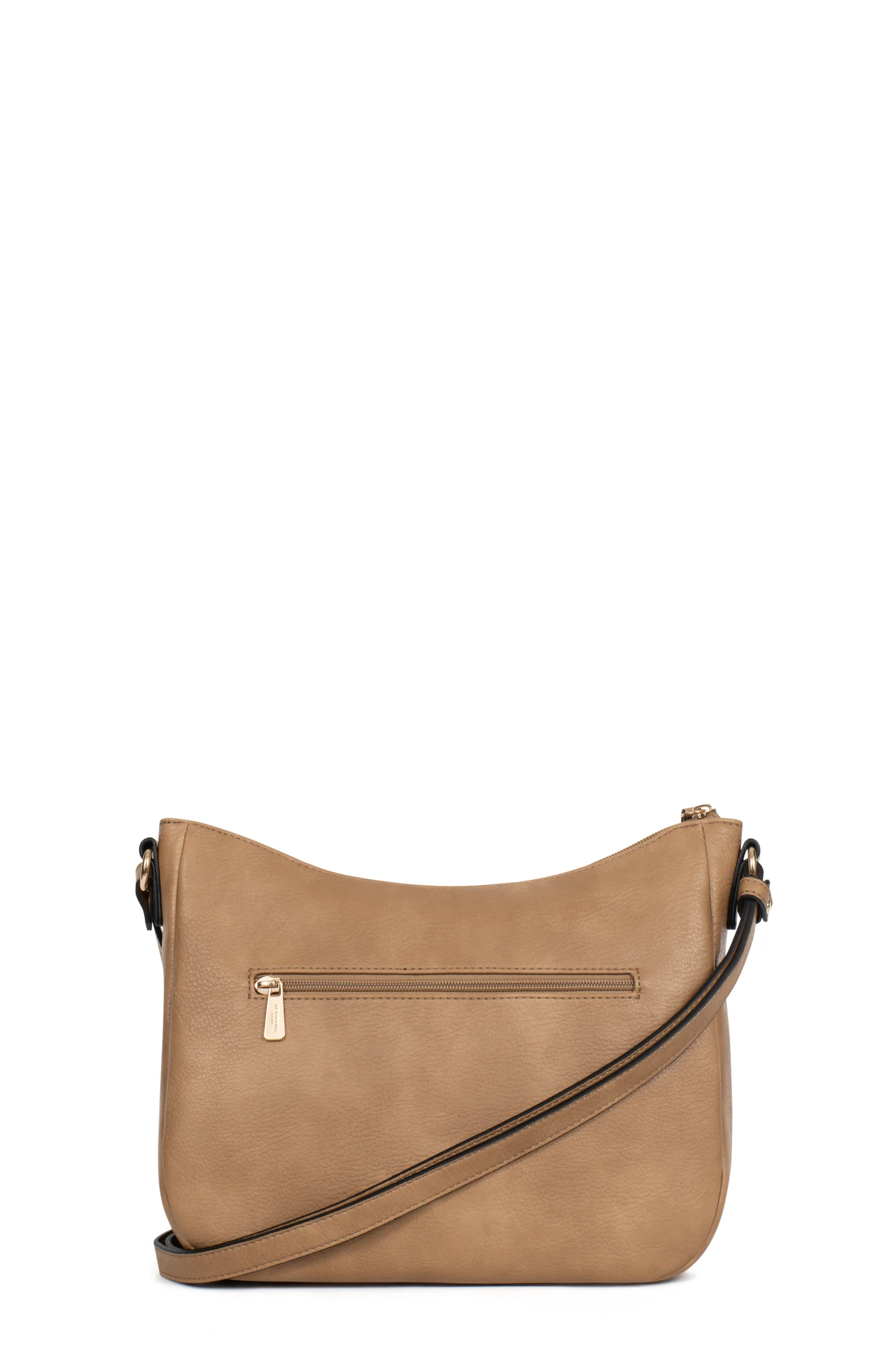 Sac porté travers - Image 63