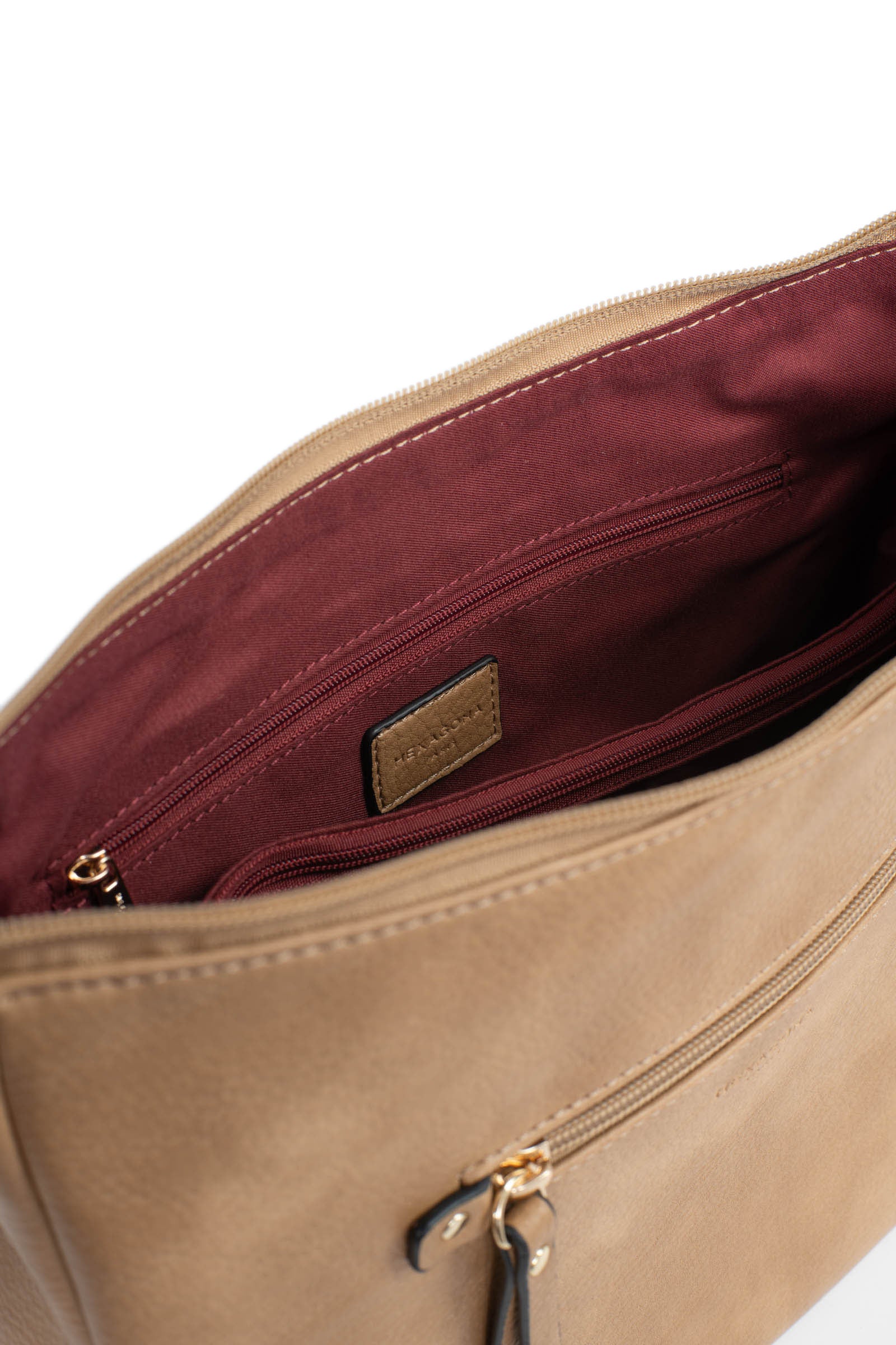 Sac porté travers - Image 65