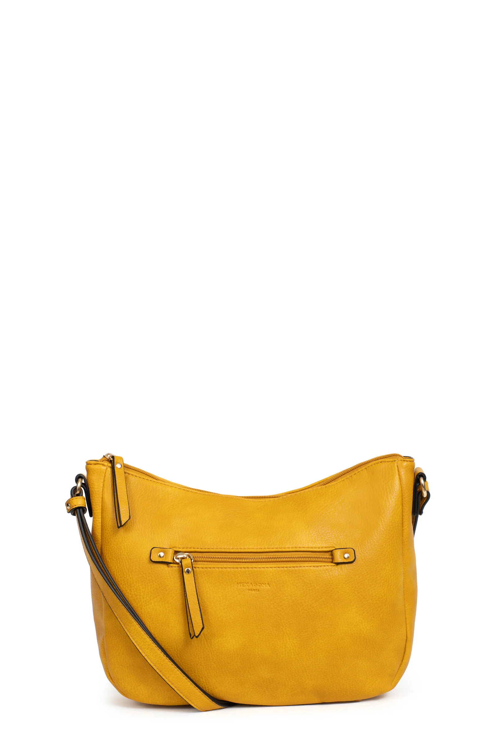 Sac porté travers - Image 7