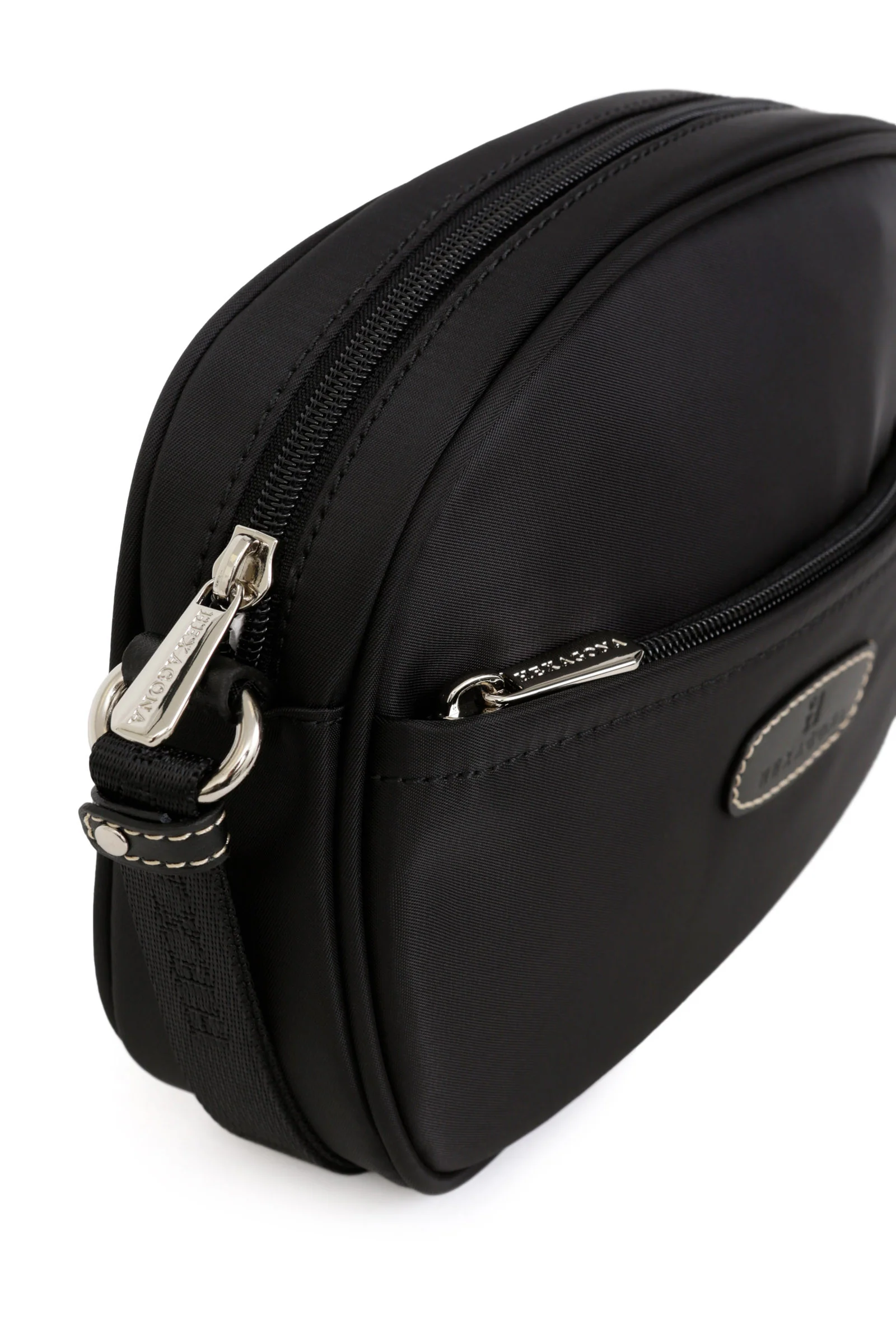 Sac porté travers - Image 11