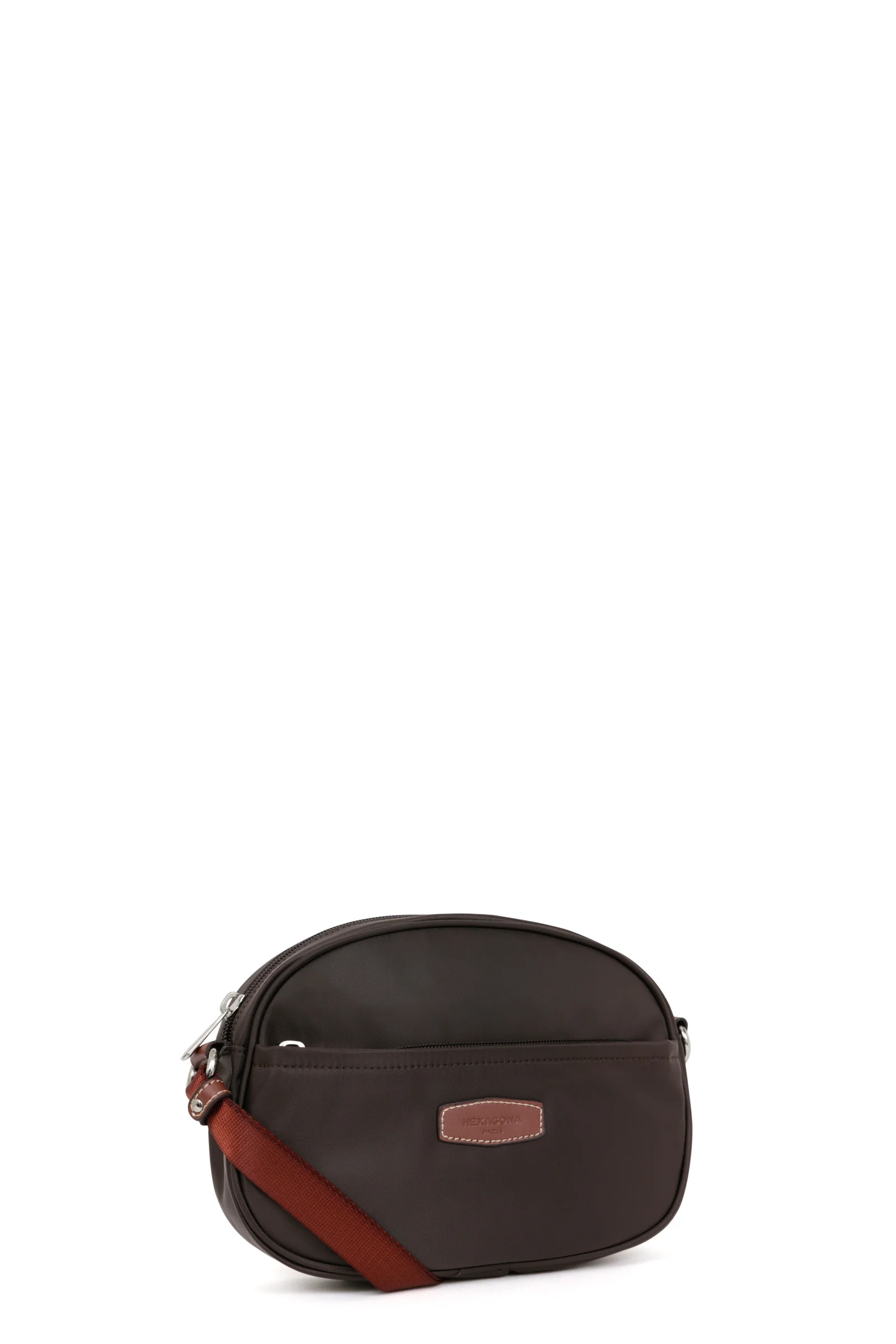 Sac porté travers - Image 3