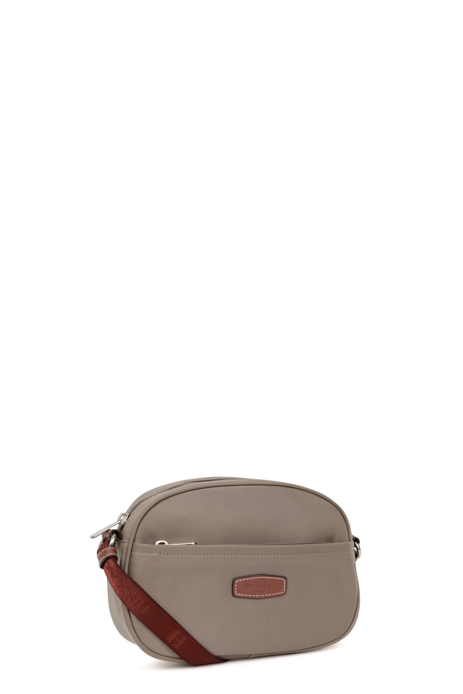 Sac porté travers - Image 33