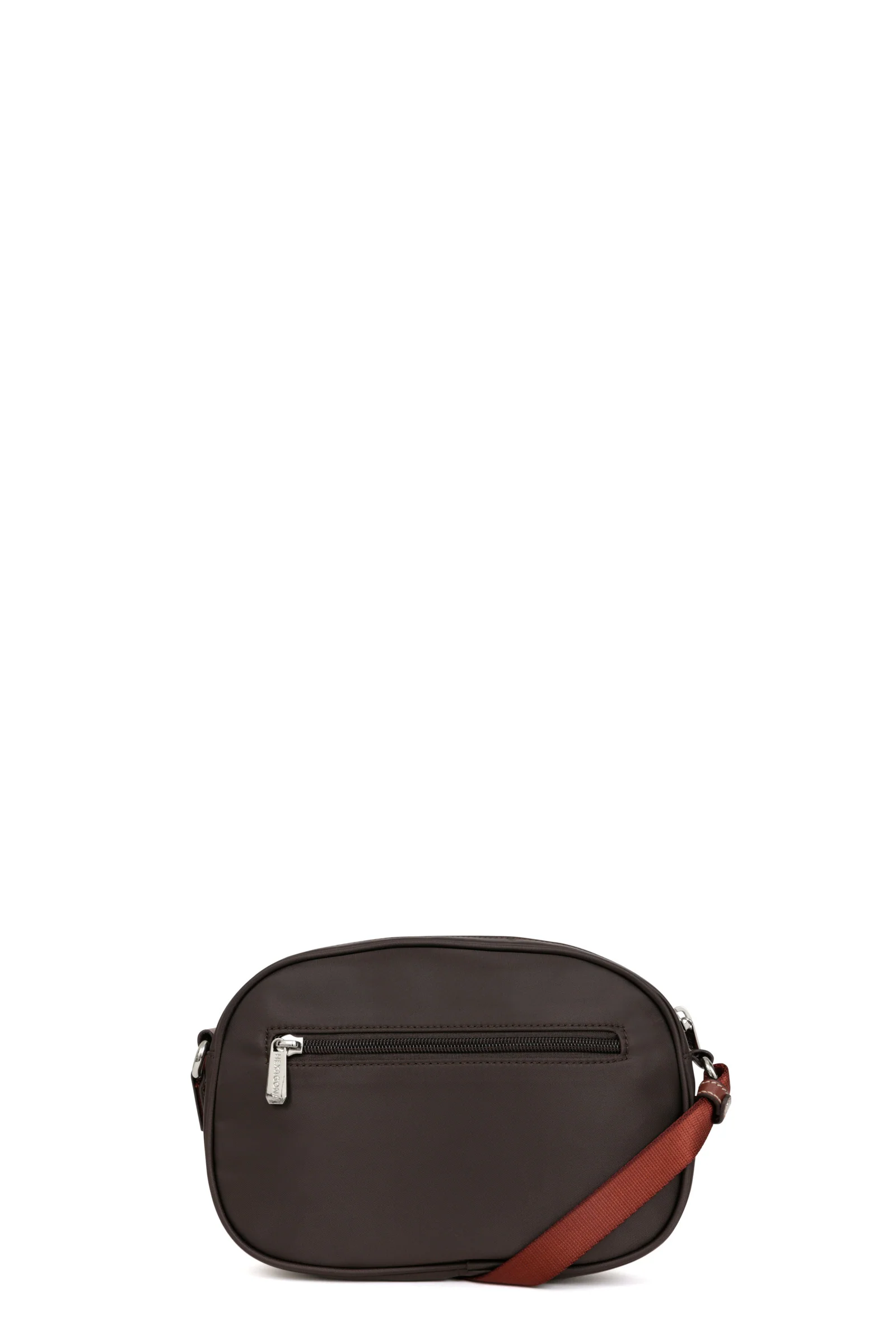 Sac porté travers - Image 4