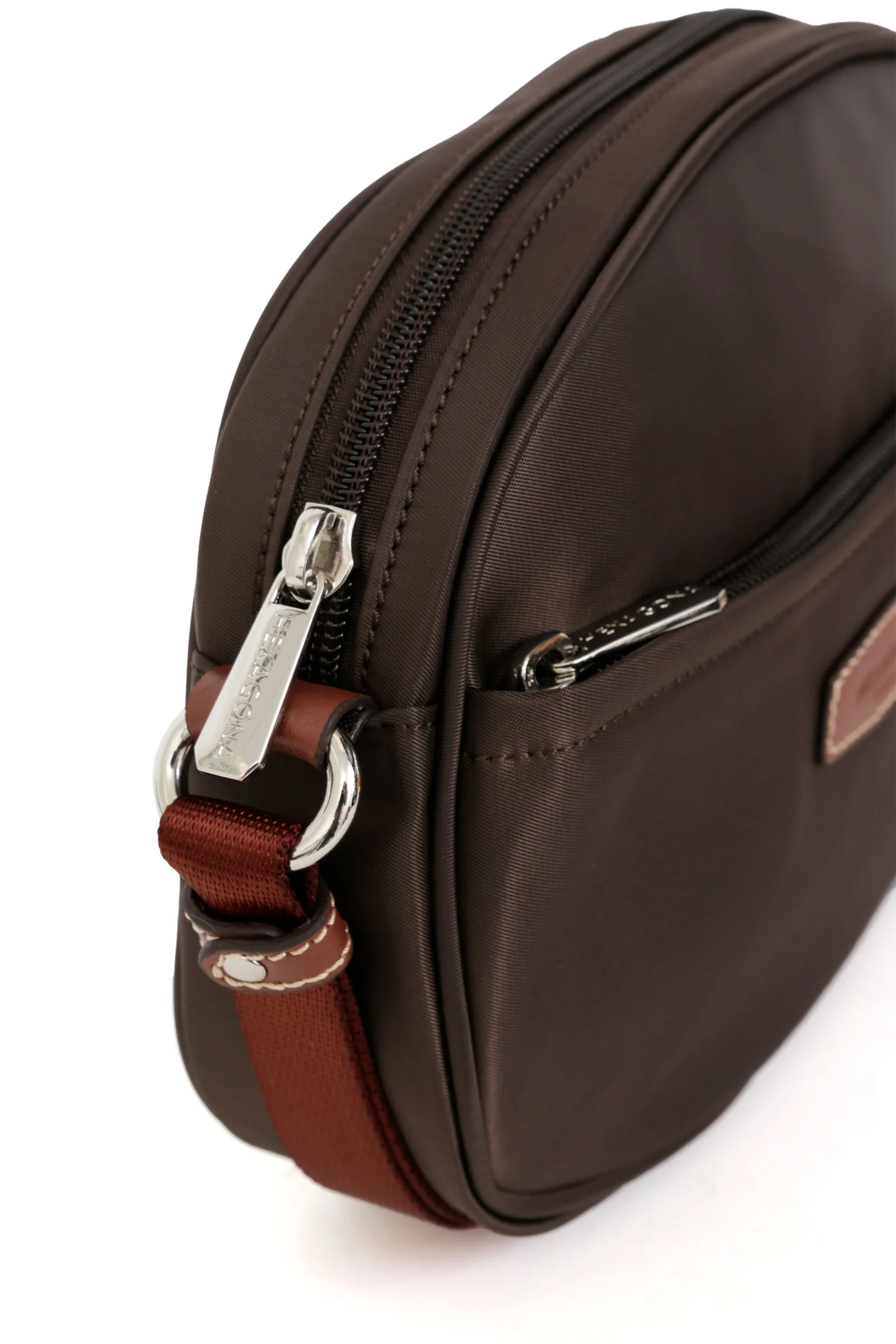 Sac porté travers - Image 5