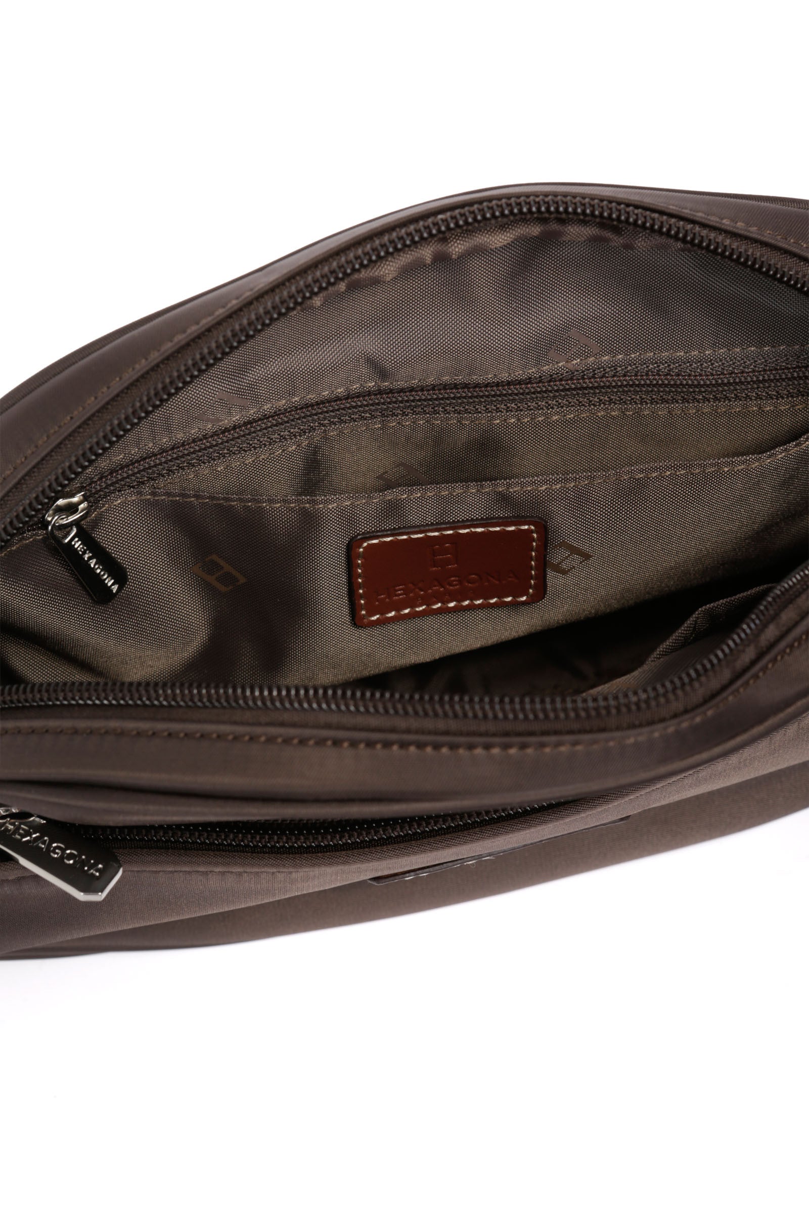 Sac porté travers - Image 6