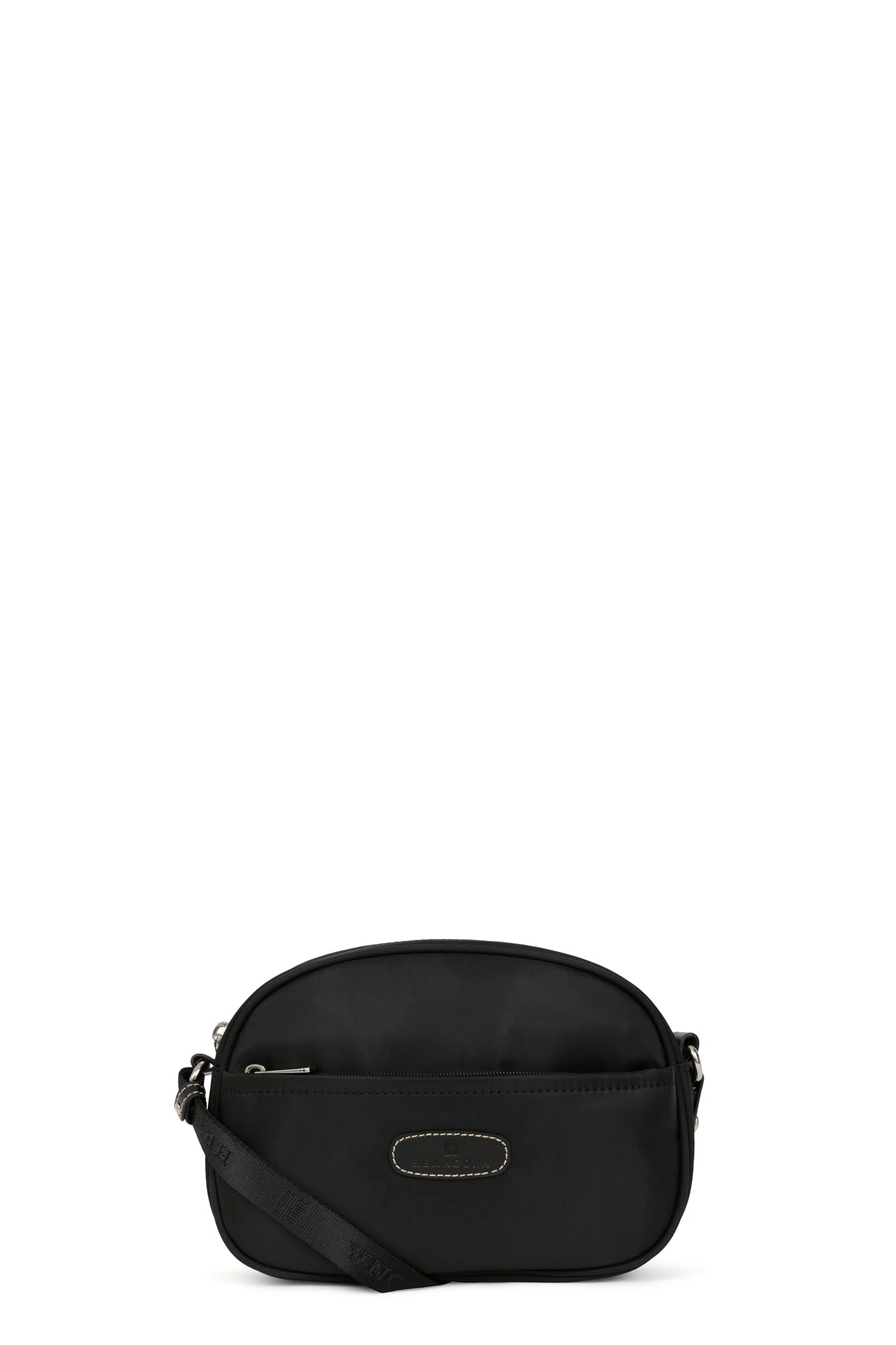 Sac porté travers - Image 7