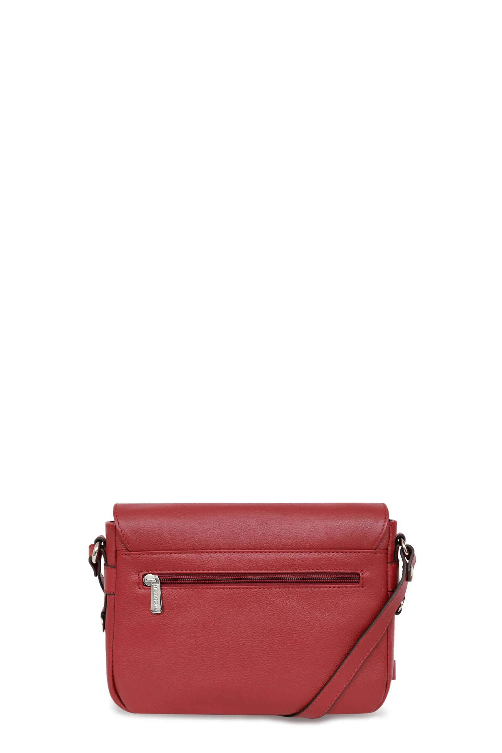Sac porté travers - Cuir - Image 47