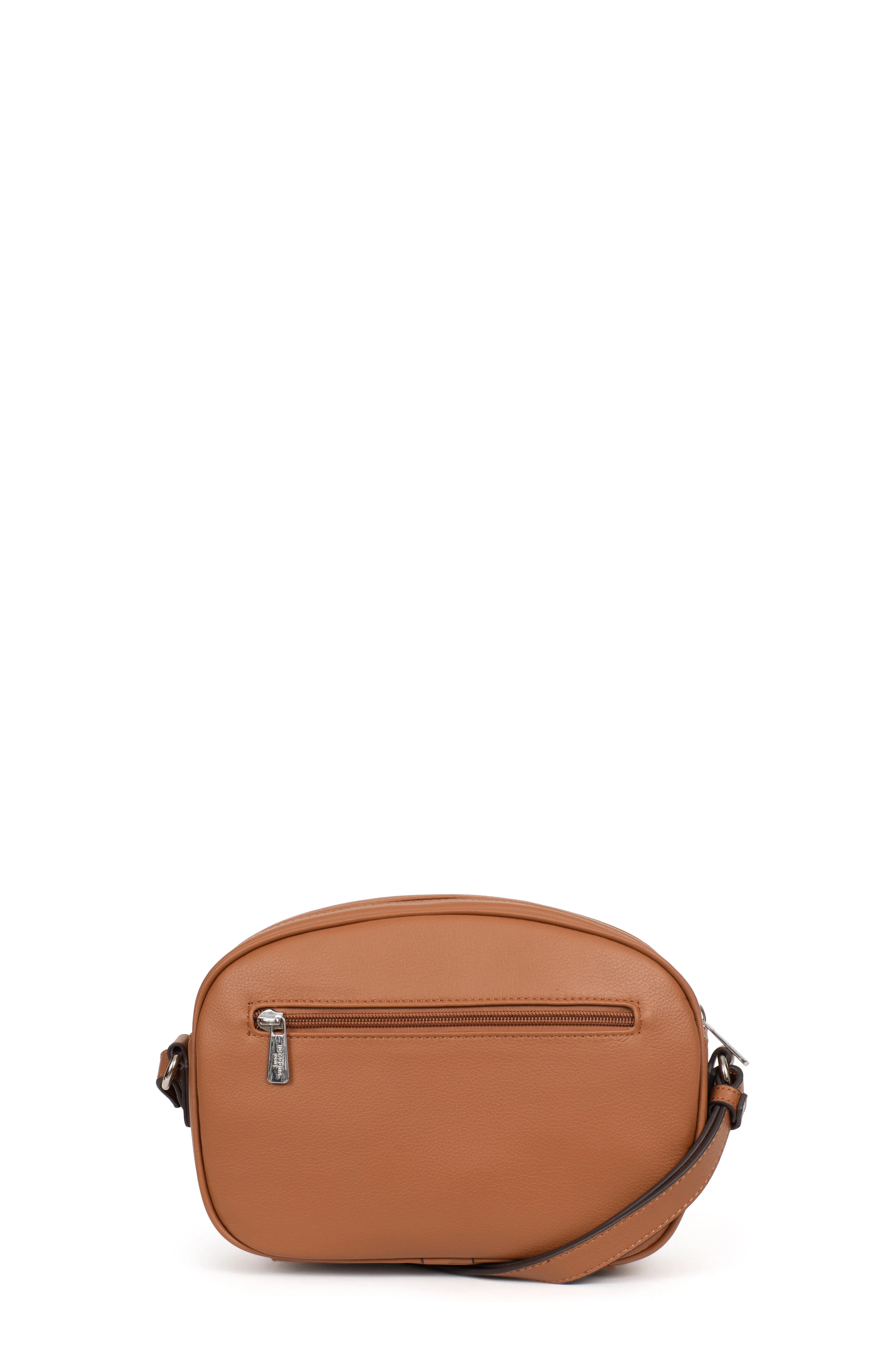 Sac porté travers - Cuir - Image 46