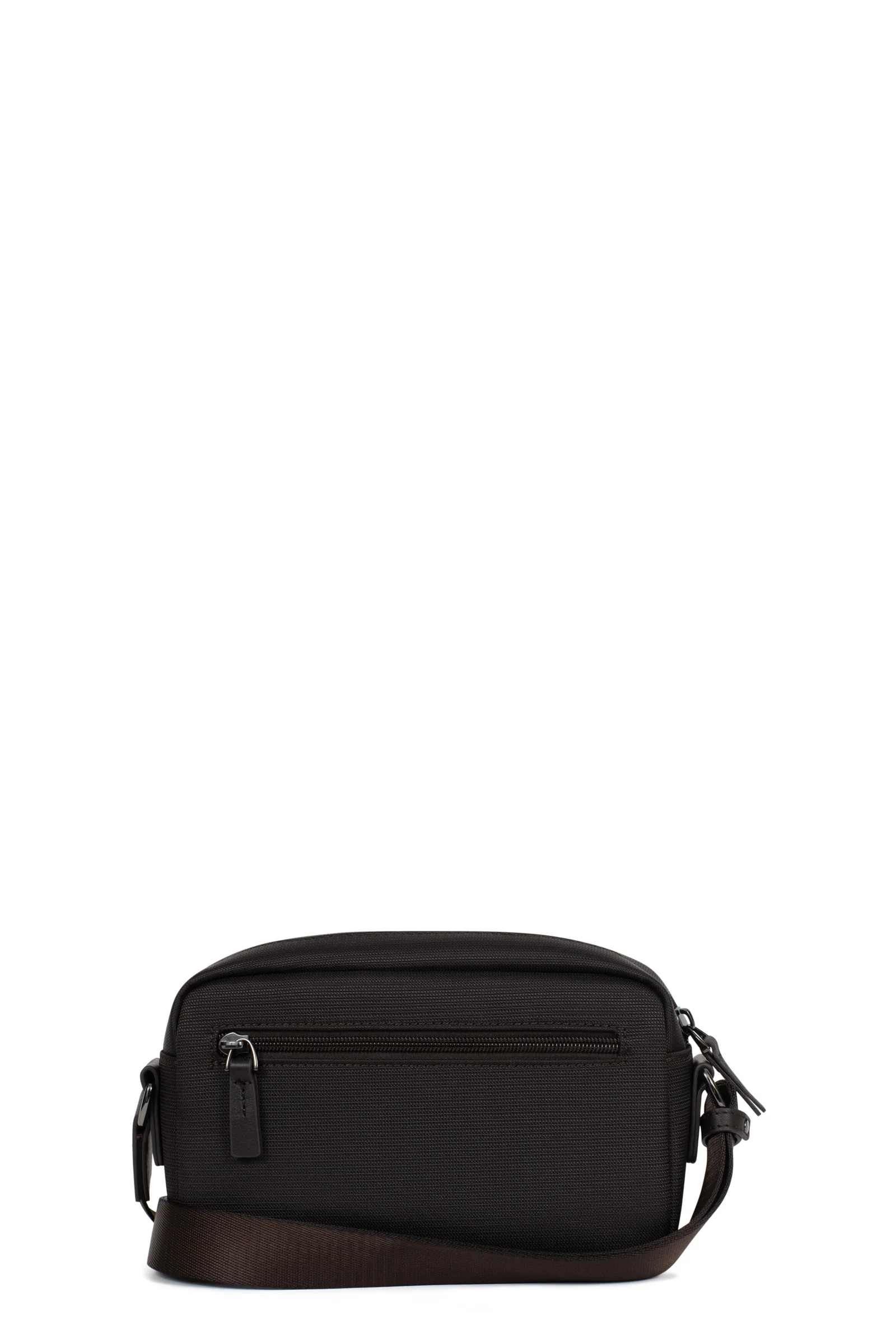 Sac reporter - Image 10