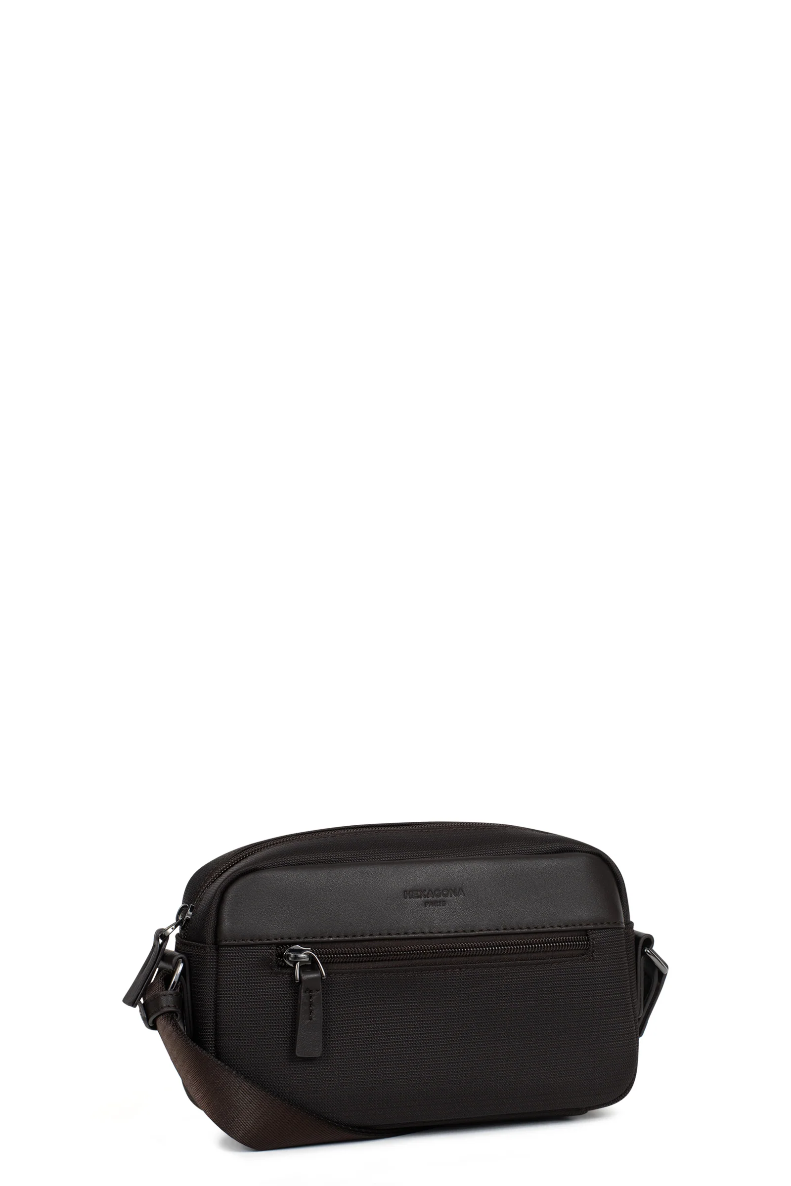 Sac reporter - Image 9