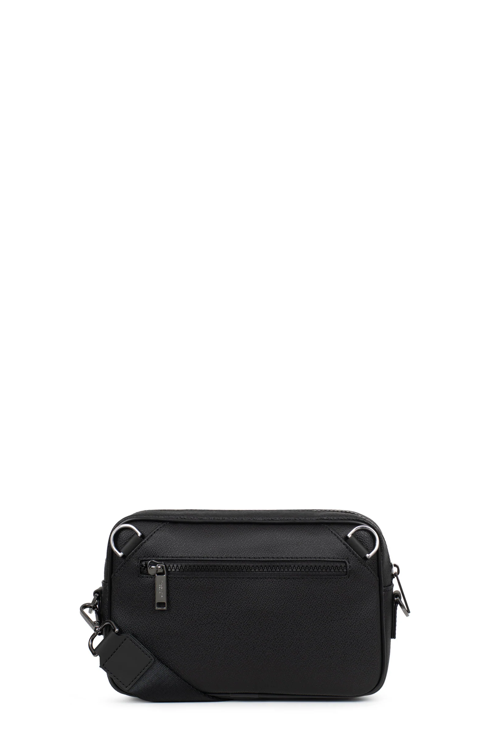 Sac reporter - Image 10