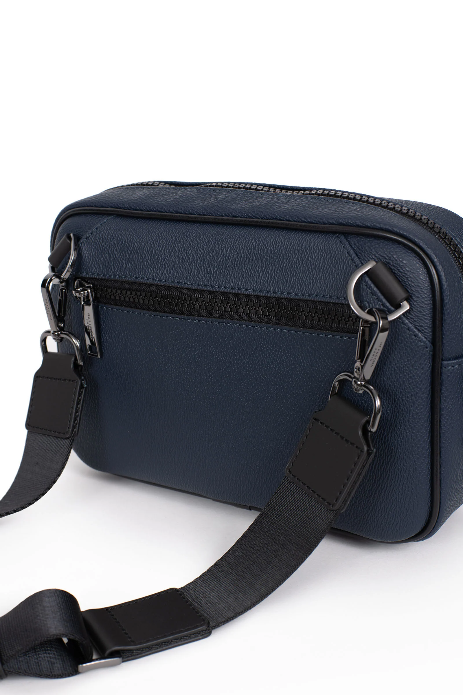 Sac reporter - Image 5