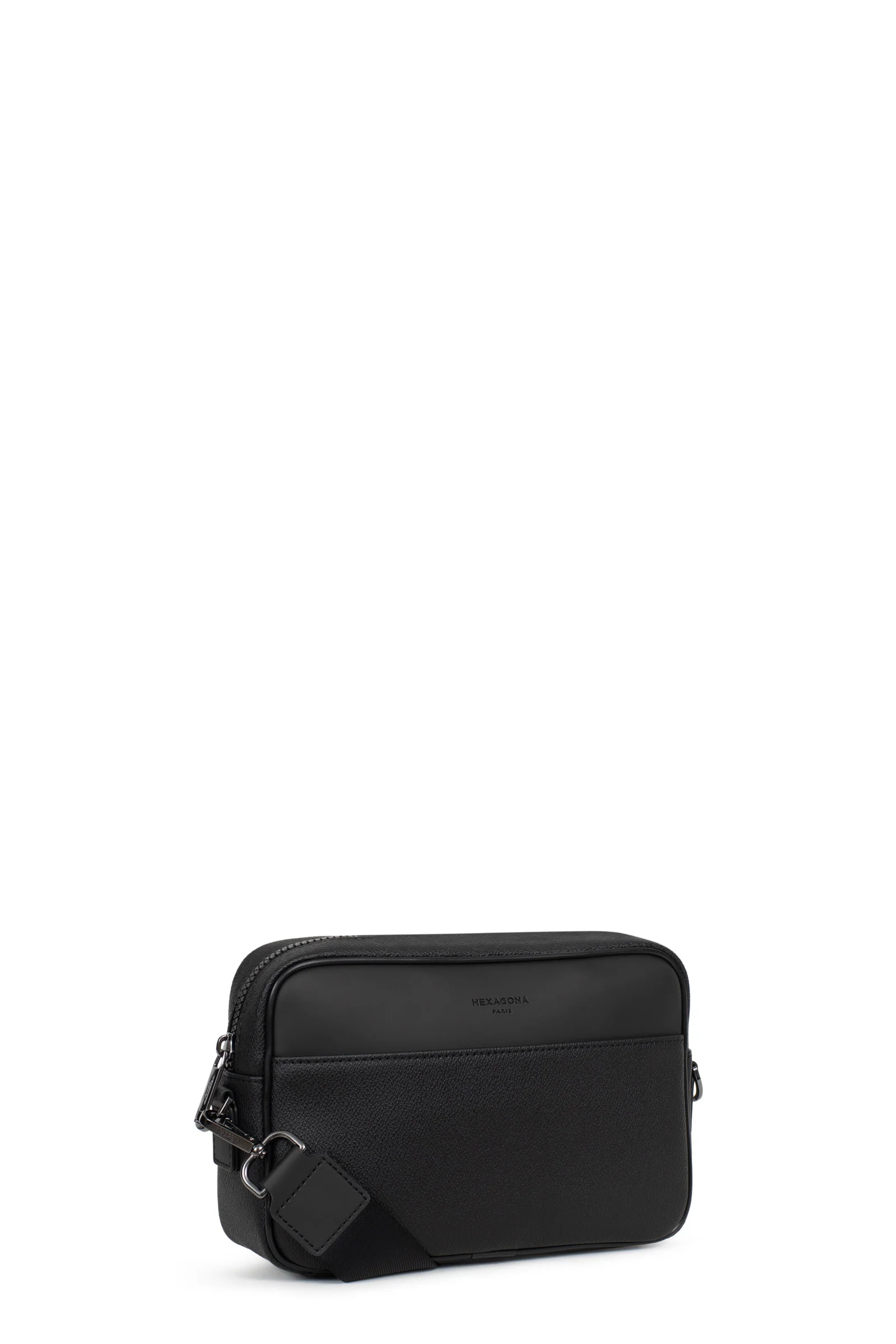 Sac reporter - Image 9